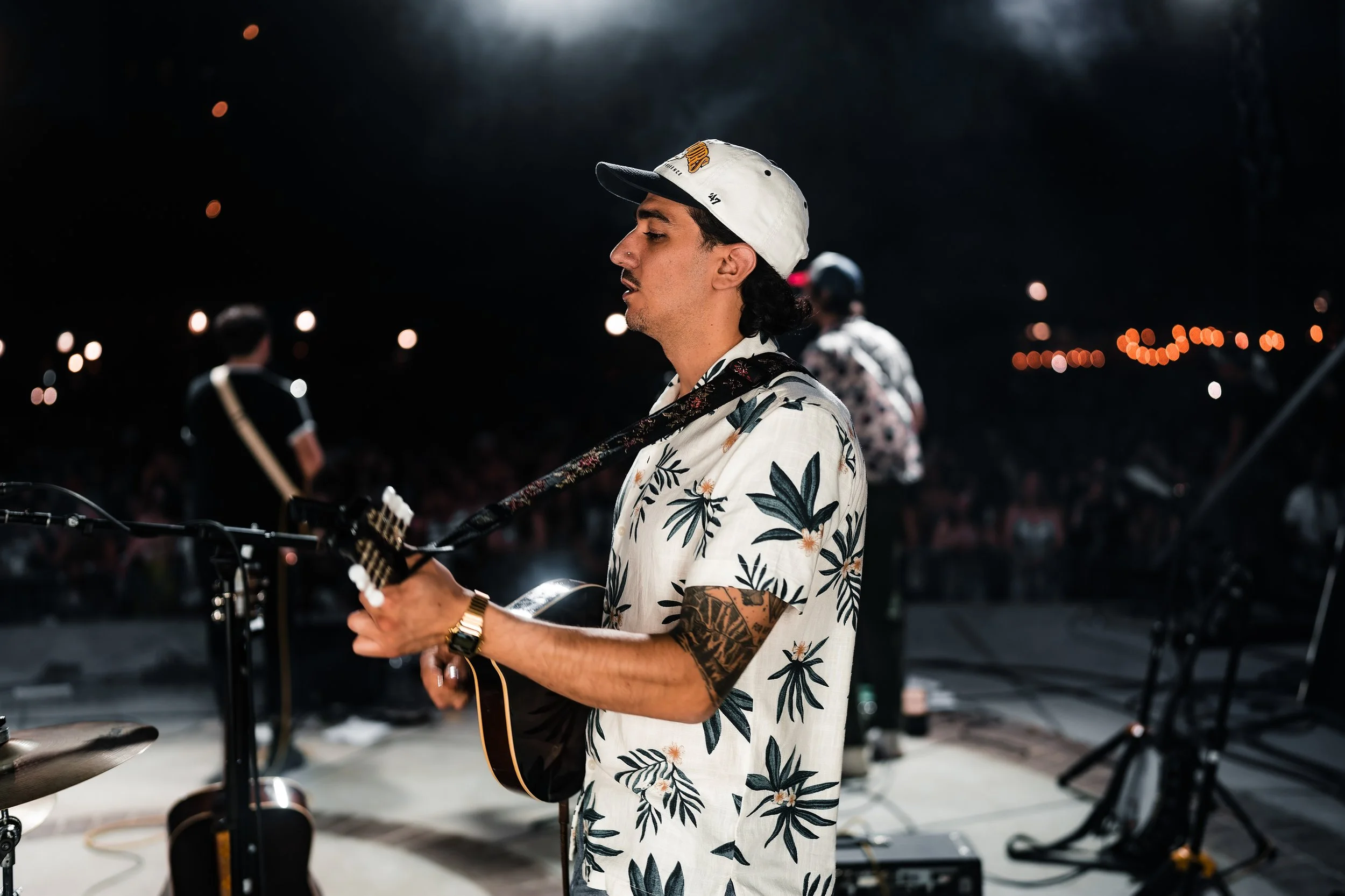 [EVP-SQ] 2024.06.28 - Michael Marcagi at Concerts In The Park - Gallery Exports (45 of 74).jpg