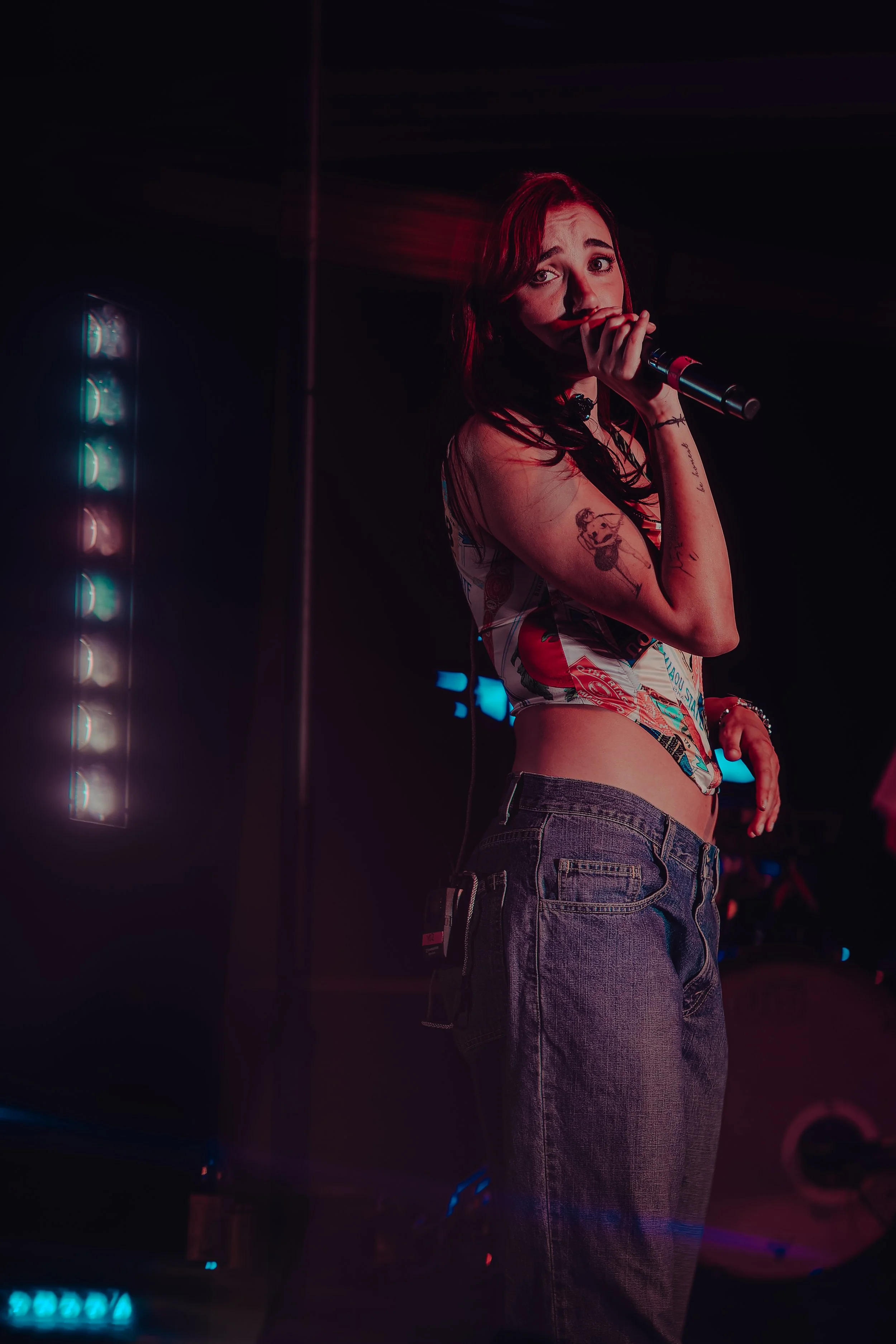 [EVP-SQ] 2023.10.26 - Olivia O'Brien at CSUS - Gallery Exports (28 of 33).jpg