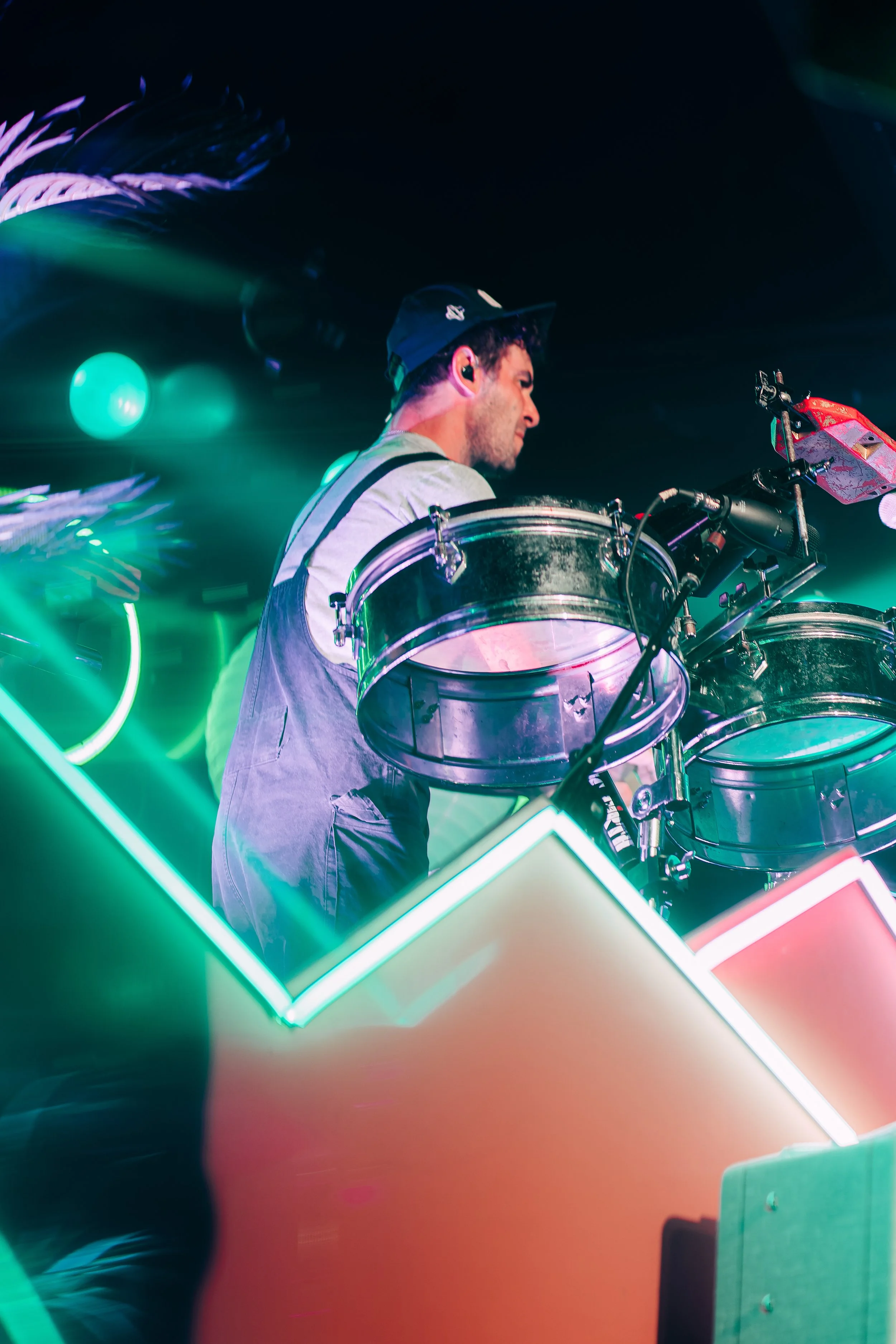 [EVP-SQ] 2022.10.28 - St. Lucia at Ace of Spades - Gallery Exports (20 of 46).jpg