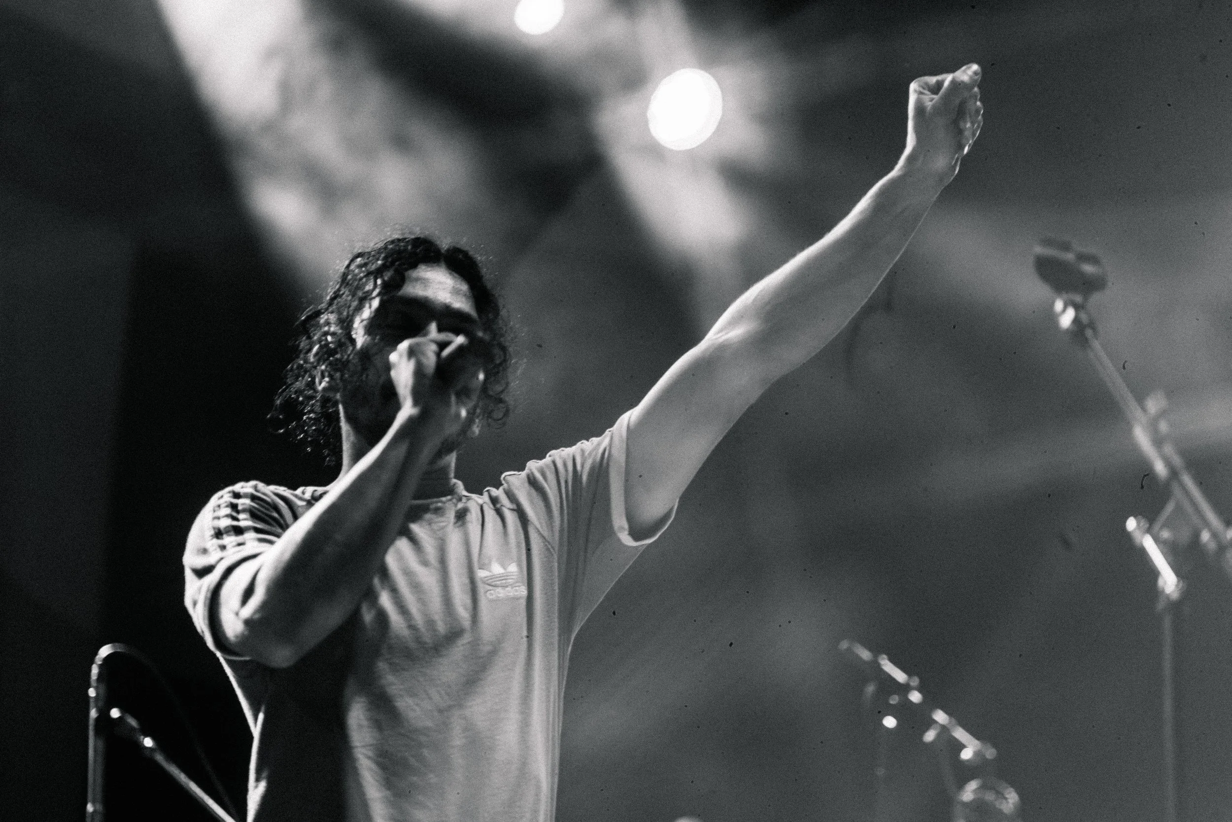 [EVP] 2024.07.27 - Tour01 - So Much Light in Columbus-04.jpg