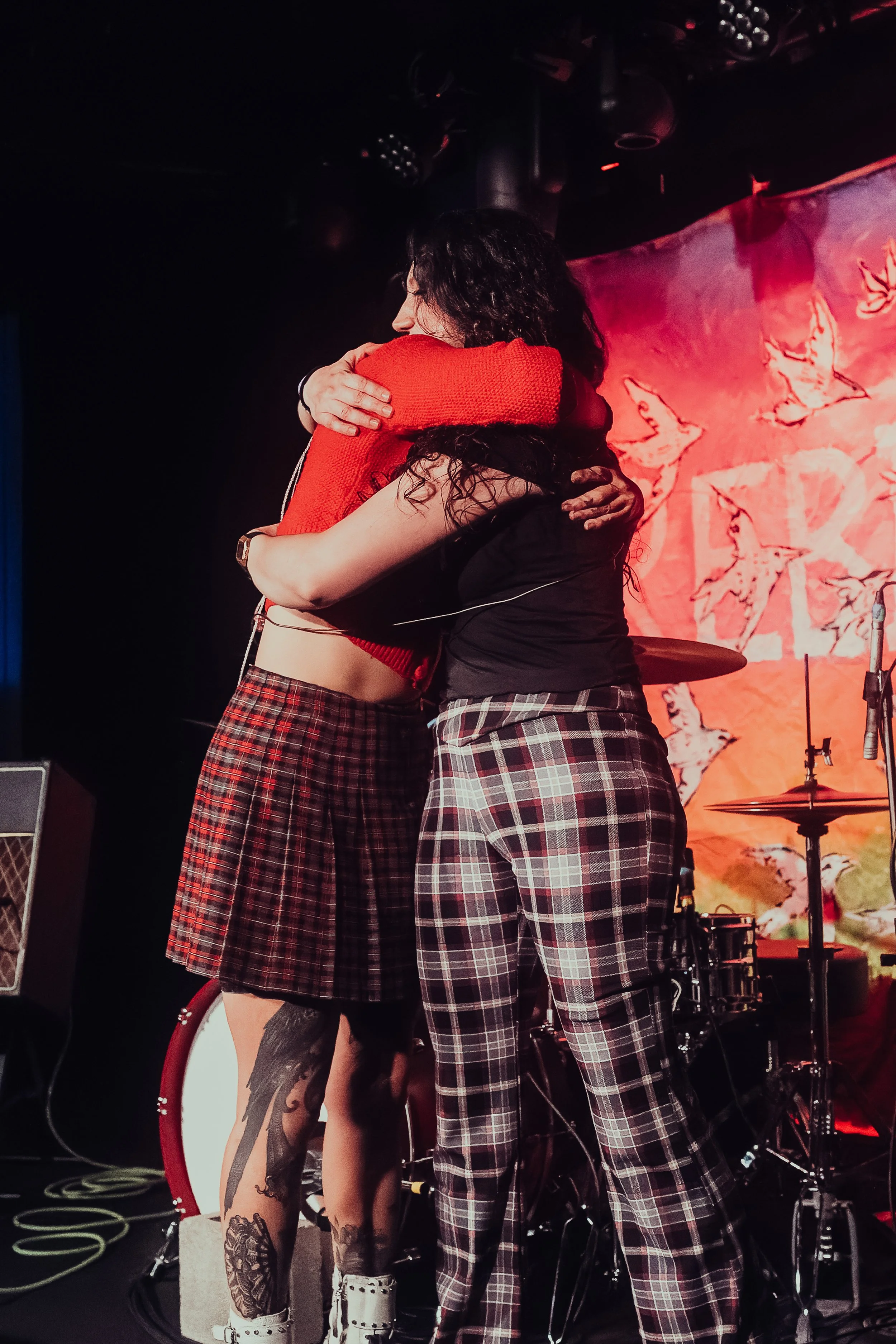 [EVP-SQ] 2022.11.11 - Covet at Harlow's - Gallery Exports (40 of 44).jpg