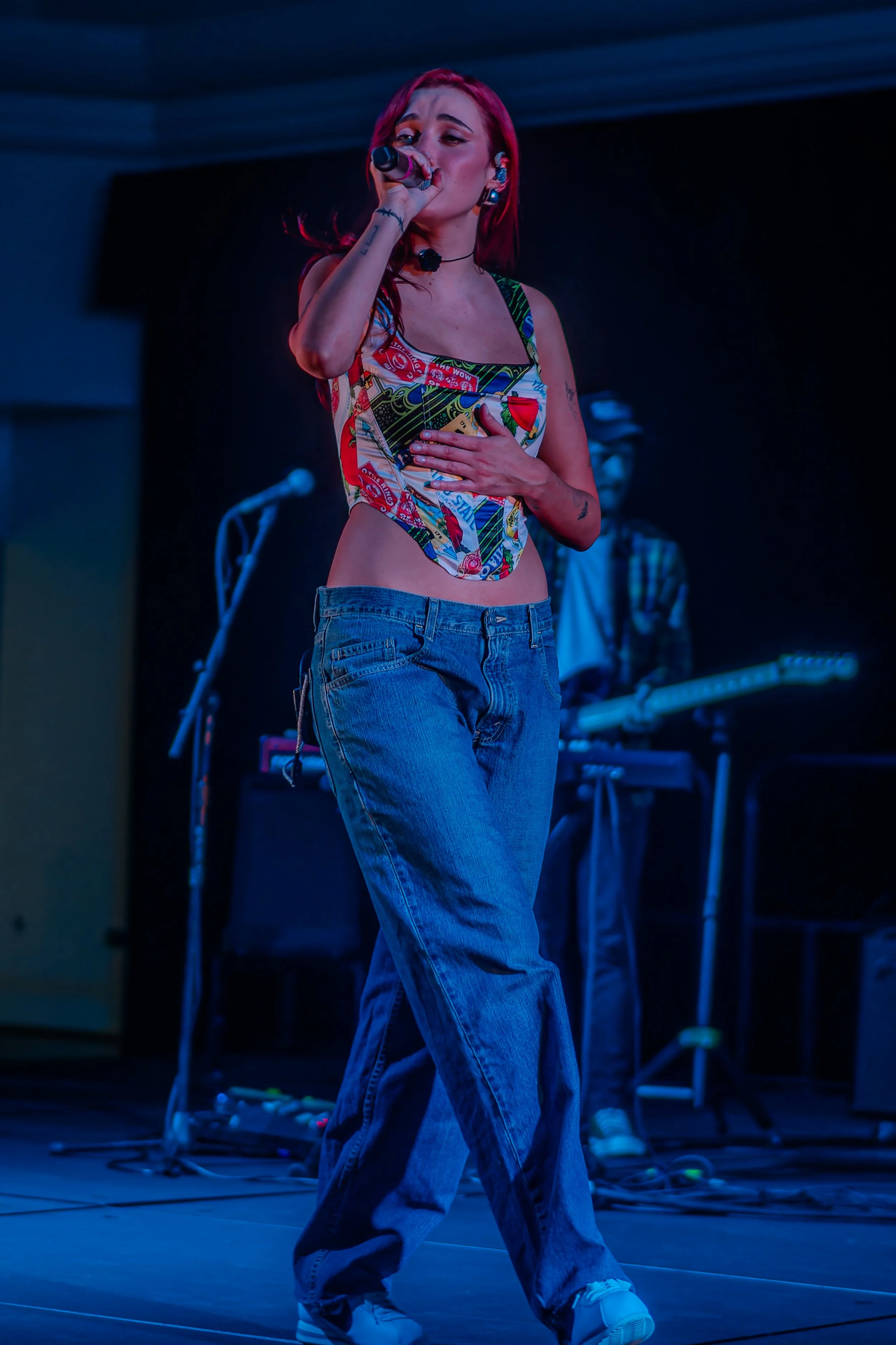 [EVP-SQ] 2023.10.26 - Olivia O'Brien at CSUS - Gallery Exports (13 of 33).jpg