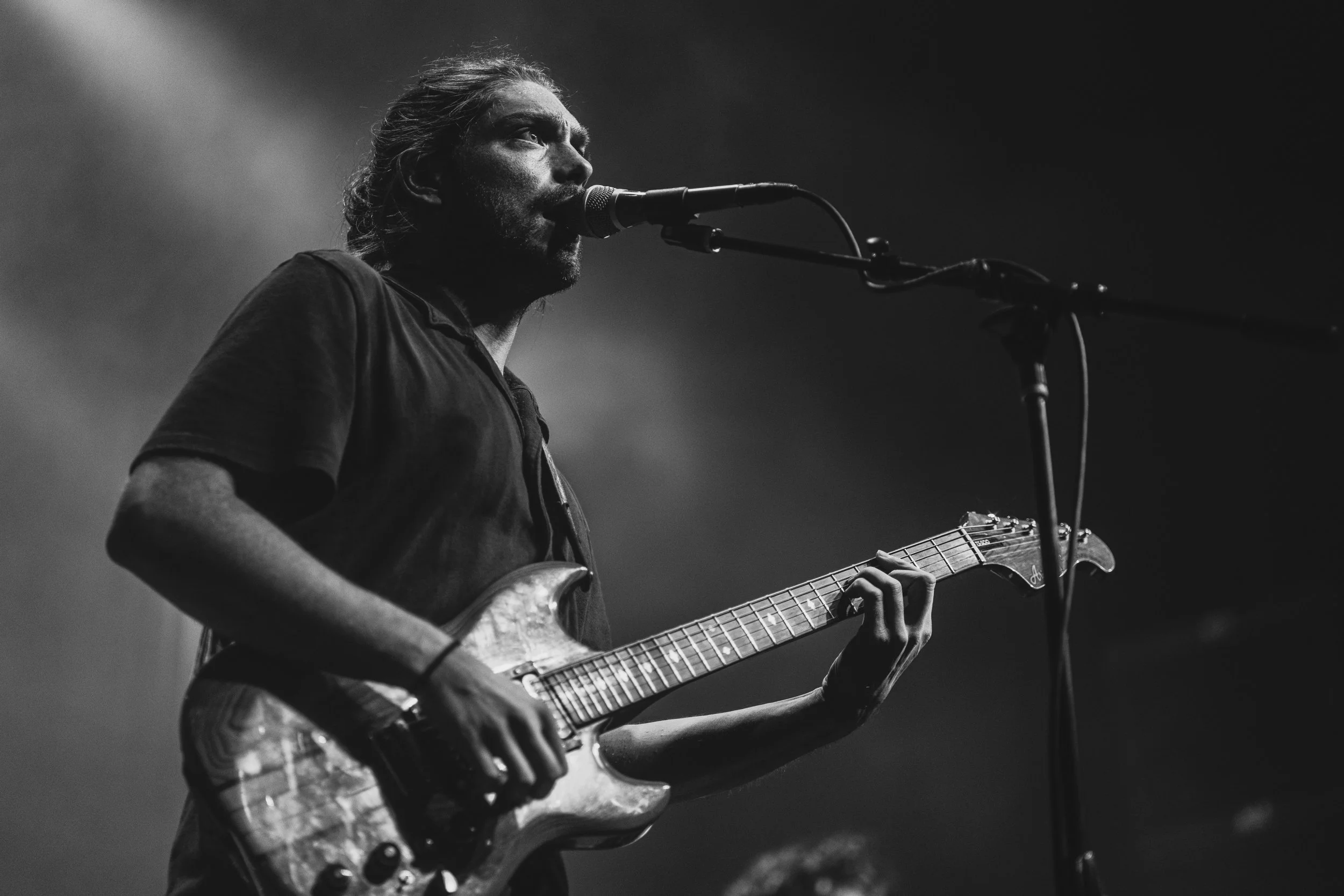 [EVP] 2024.07.31 - TOUR04 - Remo Drive in St. Louis MO-37.jpg