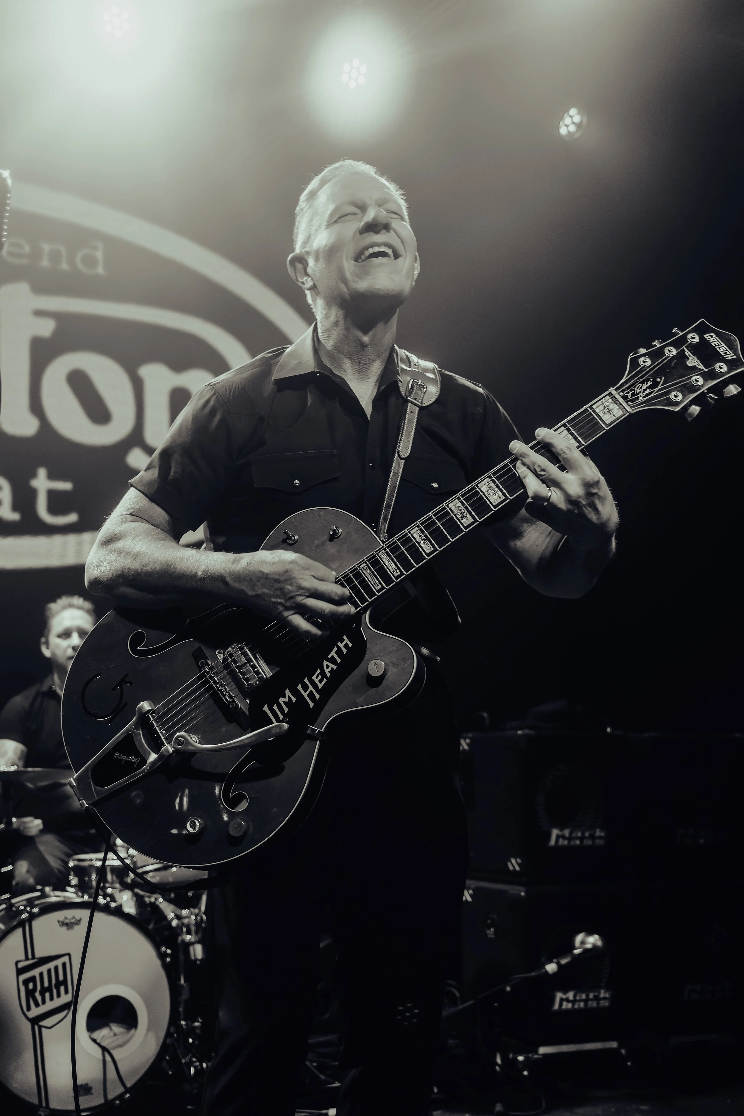 [EVP-SQ] 2023.01.25 - Reverend Horton Heat at GFTPR - Gallery Exports (34 of 38).jpg