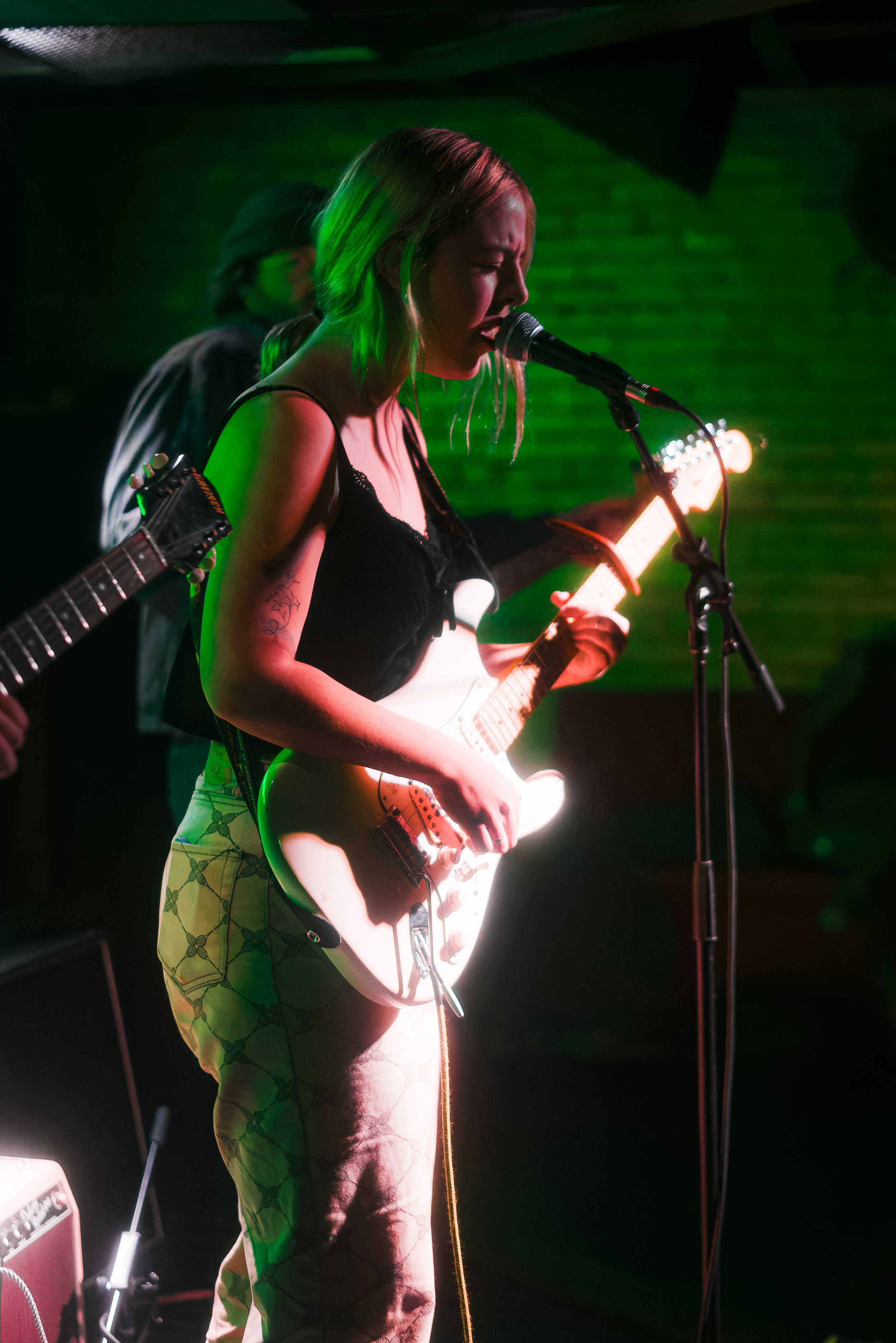 [EVP-SQ] 2023.11.06 - Dogpatch at Old Ironsides - Gallery Exports (12 of 25).jpg