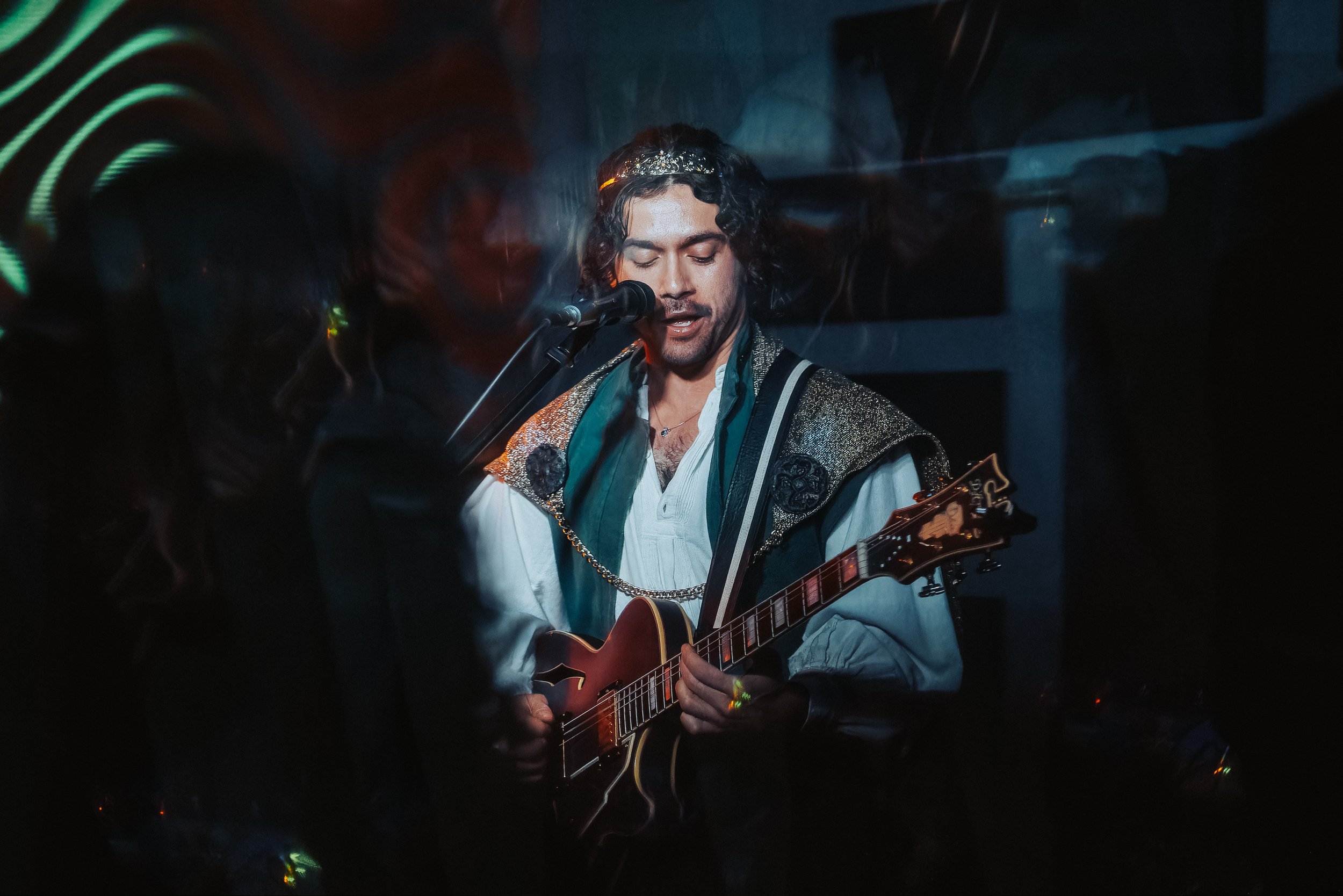 [EVP-SQ] 2023.10.27 - tsosis at The Starlet Room - Gallery Exports (7 of 30).jpg