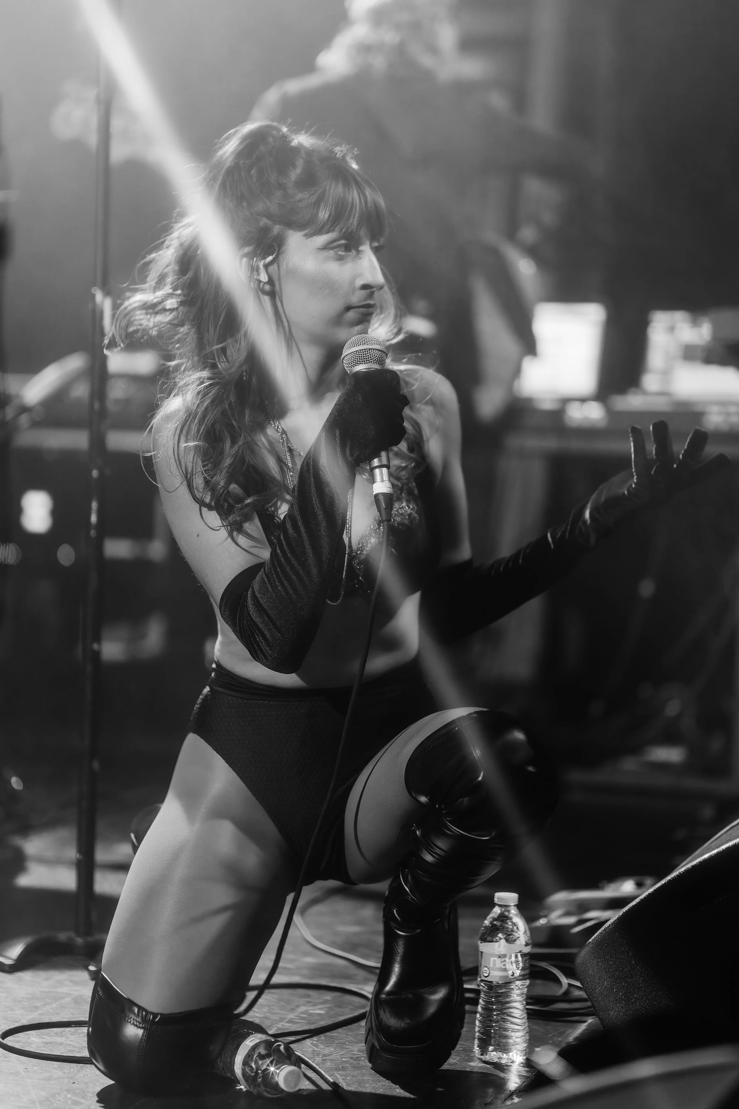 [EVP-SQ] 2024.06.04 - Moxy The Band at The Lodge Room - Gallery Exports (76 of 96).jpg
