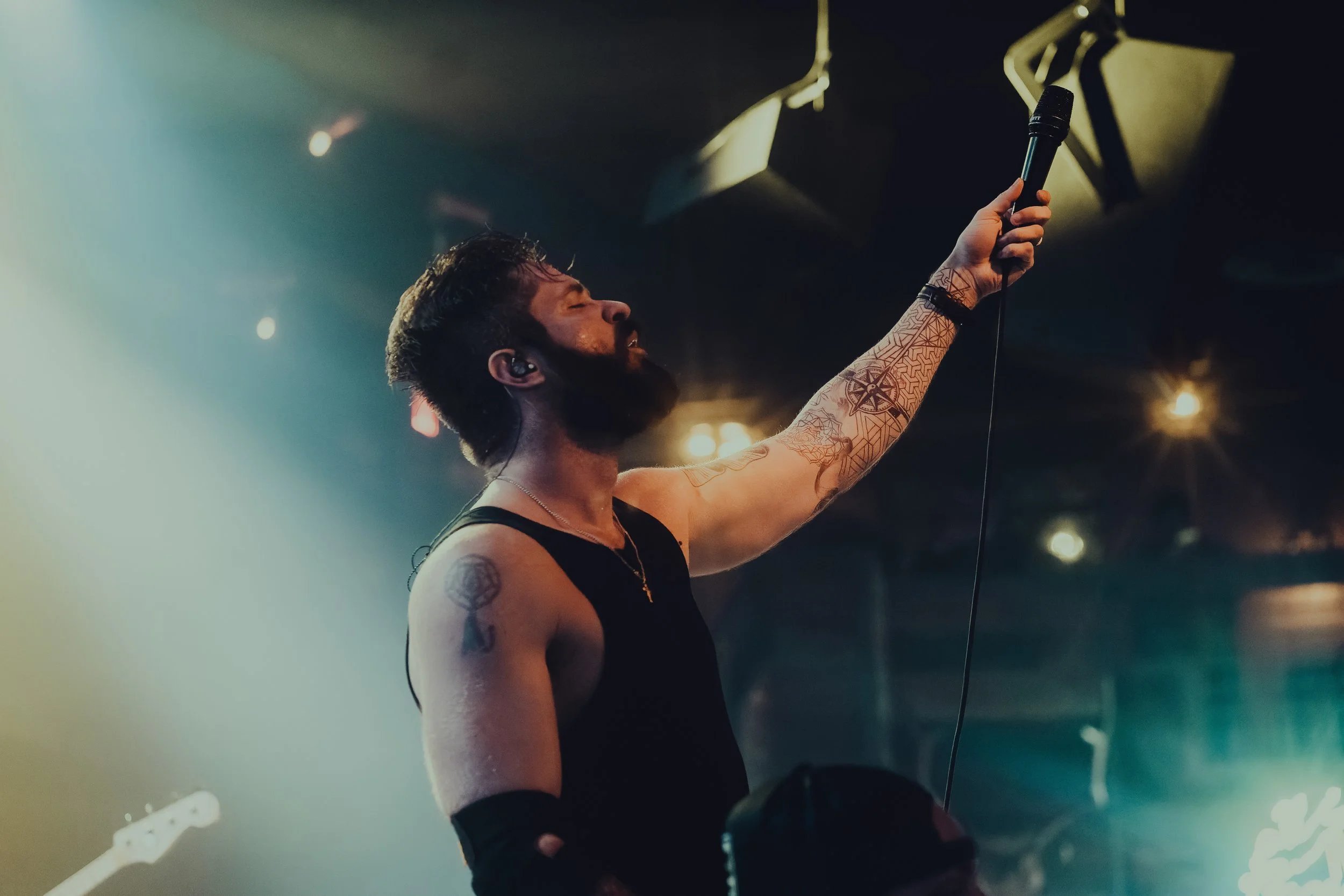 [EVP-SQ] 2022.12.10 - Eidola at GFTPR - Gallery Exports (28 of 31).jpg
