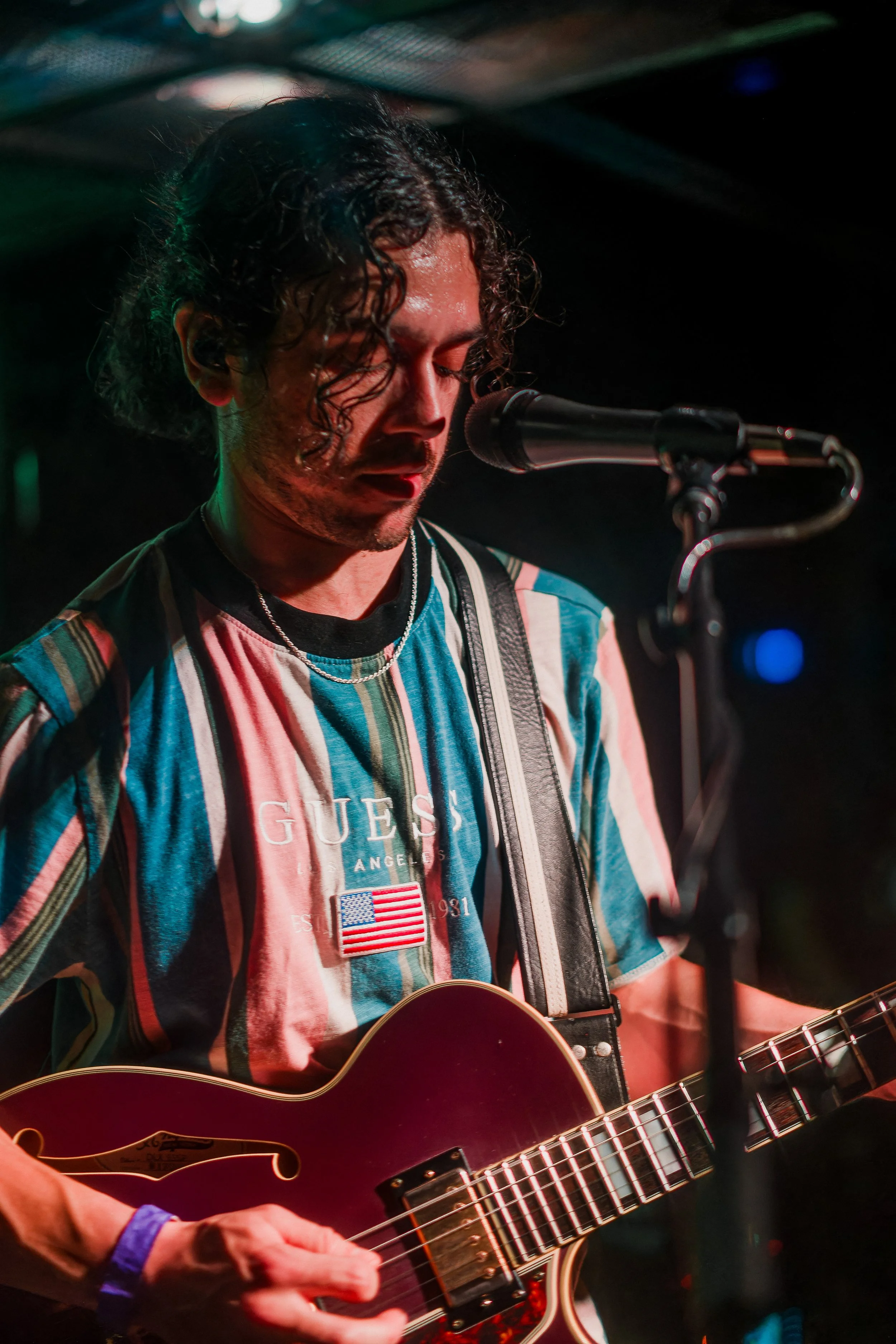[EVP-SQ] 2023.04.28 - tsosis at Old Ironsides - Gallery Exports (12 of 36).jpg