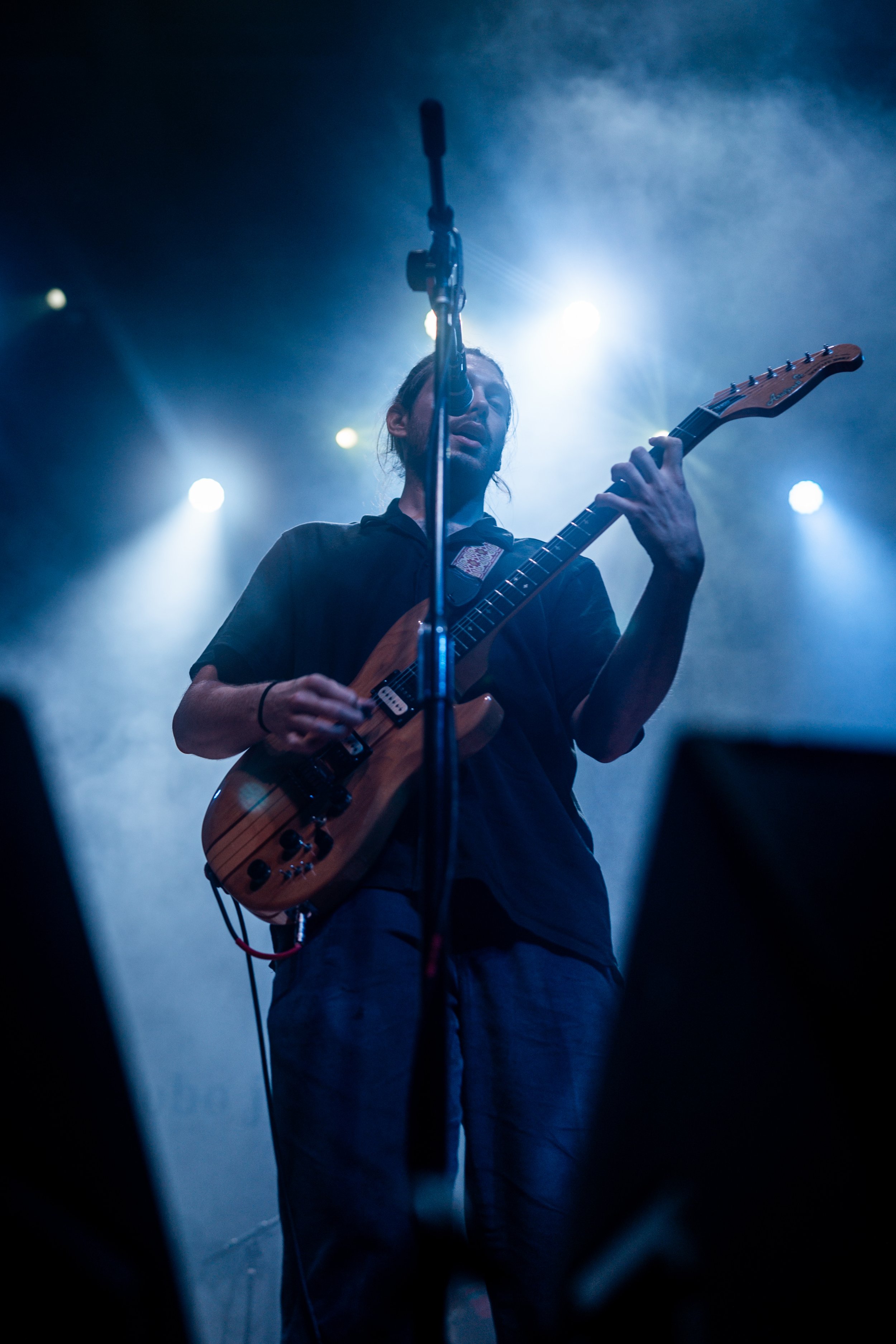 [EVP] 2024.07.31 - TOUR04 - Remo Drive in St. Louis MO-06.jpg