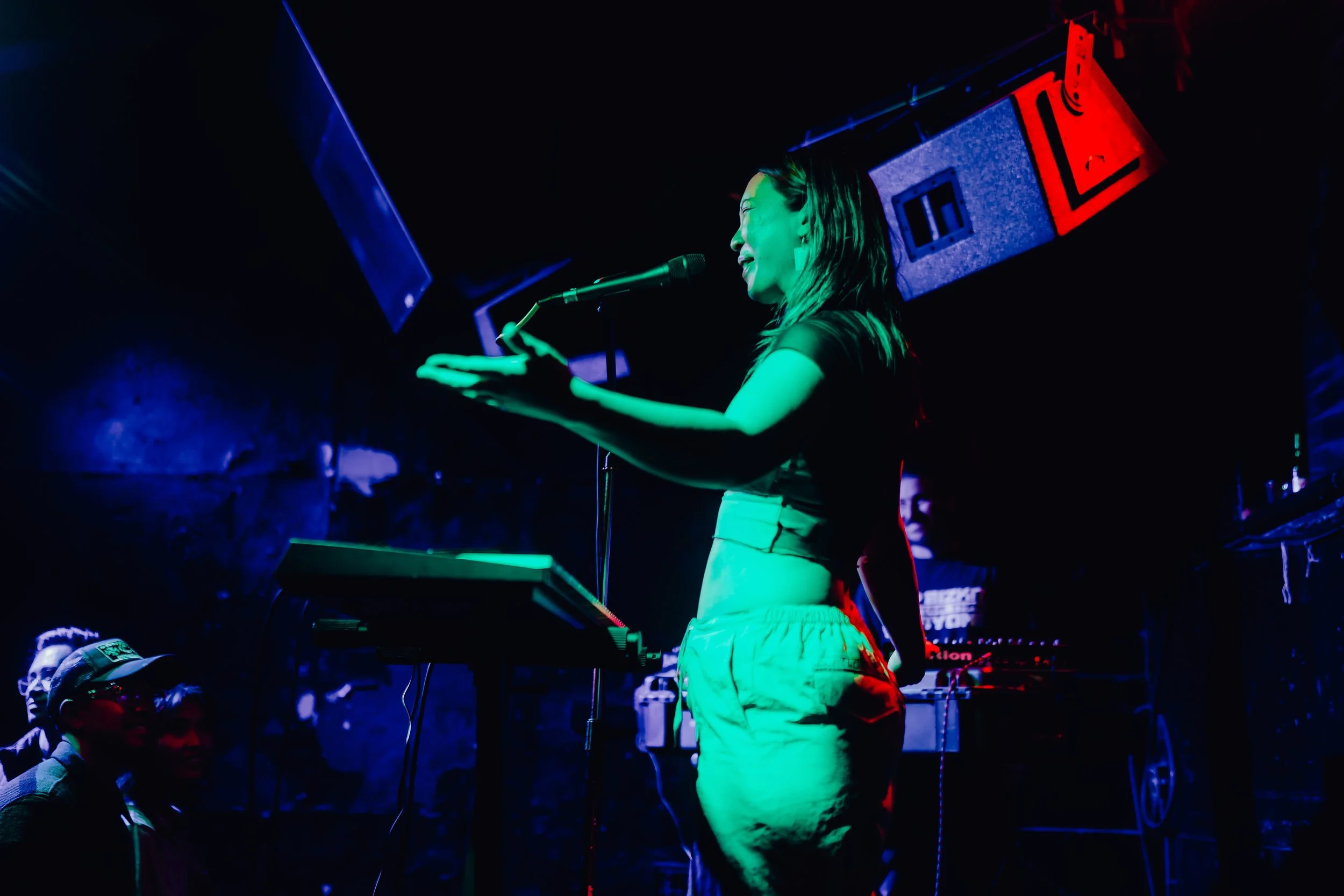 [EVP-SQ] 2023.03.17 - Vicky Farewell at Milk Bar - Gallery Exports (15 of 22).jpg