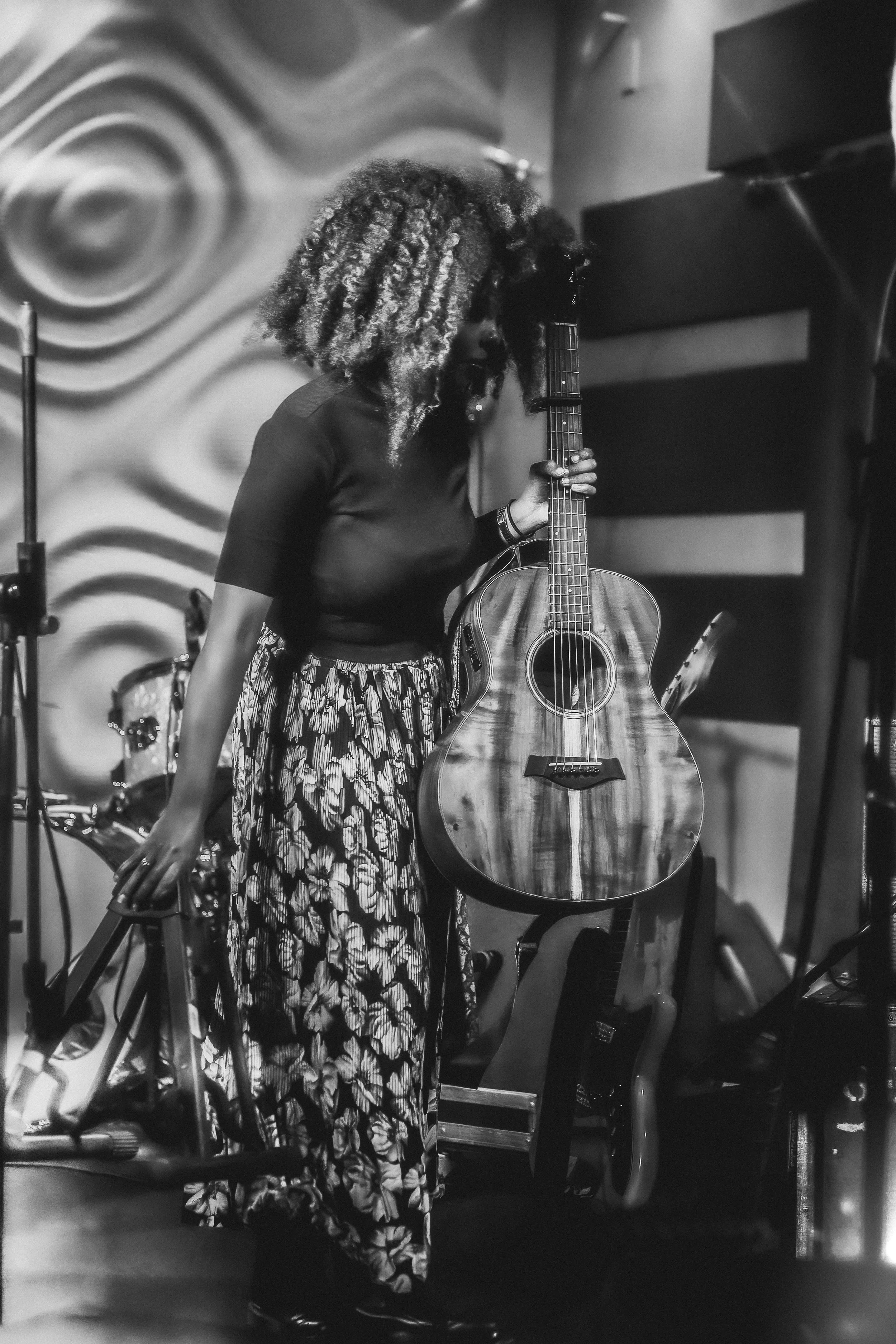 [EVP-SQ] 2024.03.11 - Beti Masenqo at The Starlet Room - Gallery Exports (17 of 17).jpg
