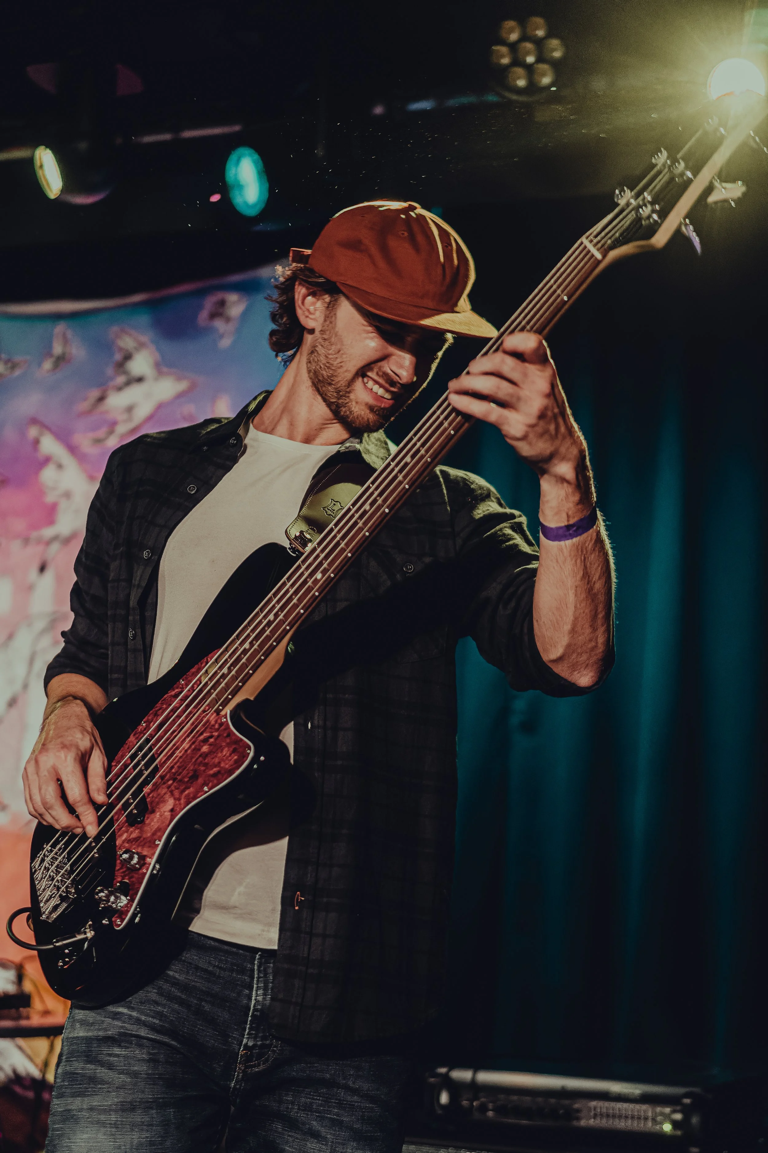 [EVP-SQ] 2022.11.11 - Covet at Harlow's - Gallery Exports (7 of 44).jpg