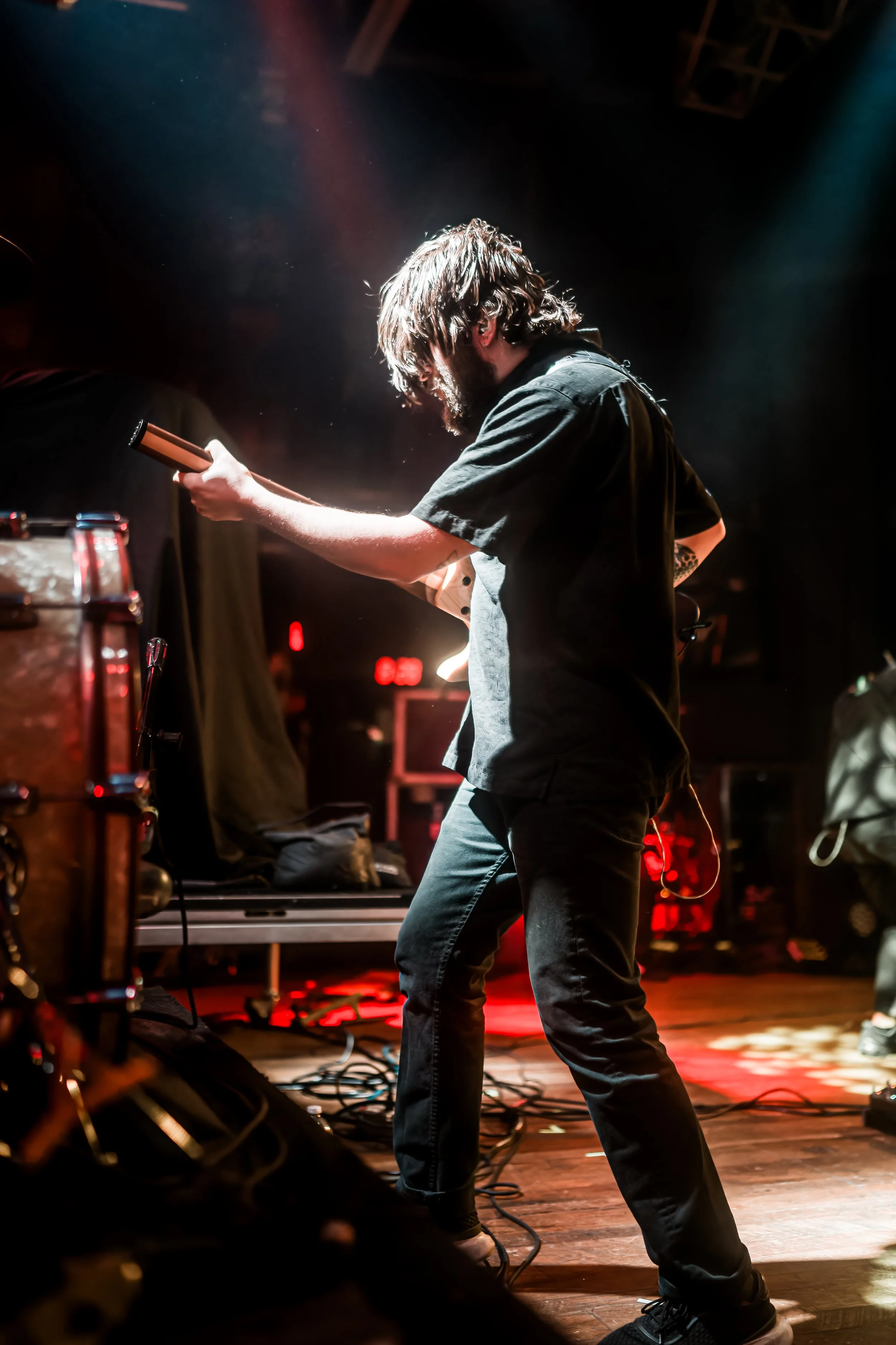 [EVP-SQ] 2024.03.23 - ALLB at KI Fest - Gallery Exports (5 of 88).jpg