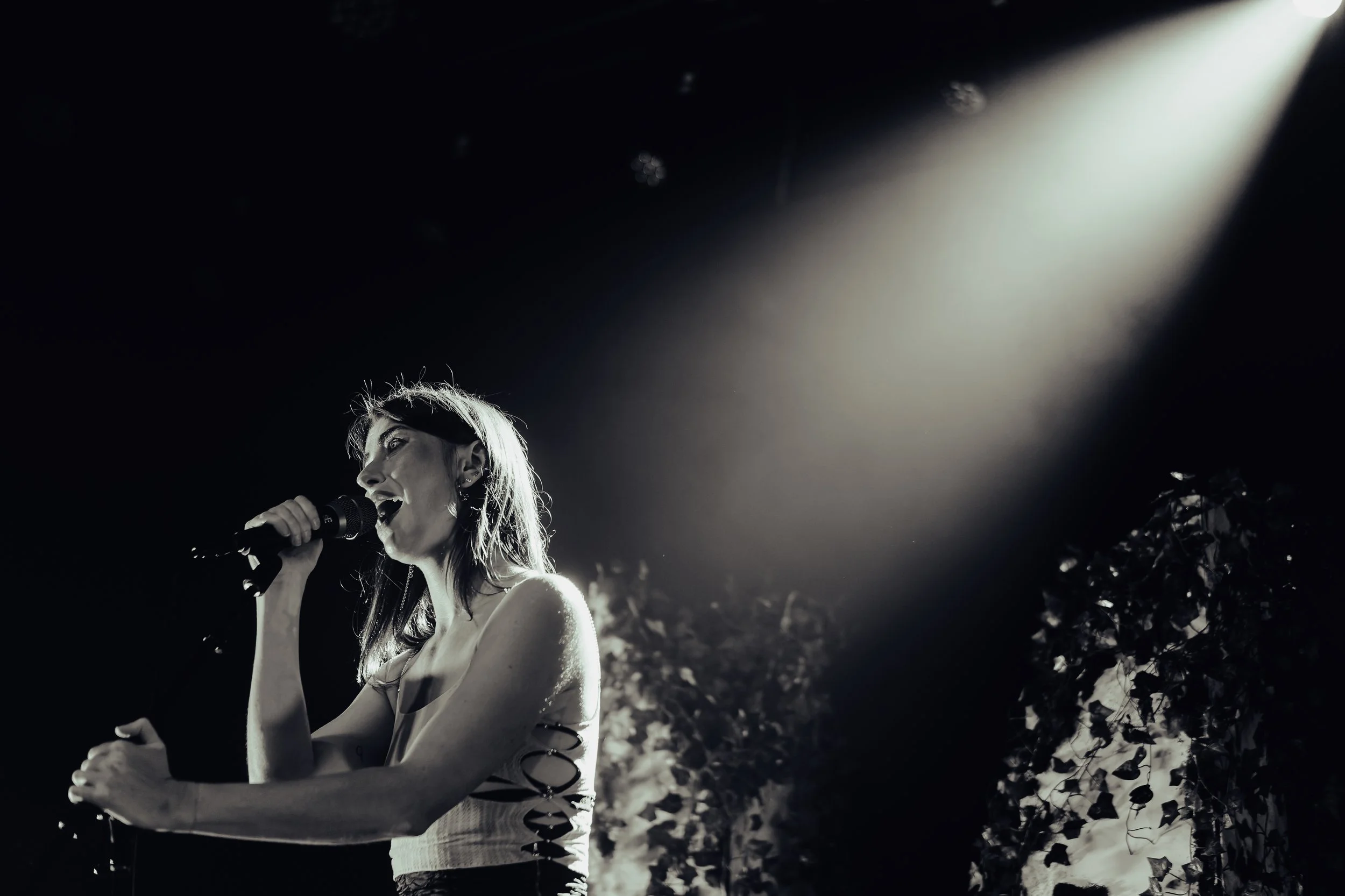[EVP-SQ] 2023.03.11 - Kimbra at GFTPR - Gallery Exports (3 of 46).jpg