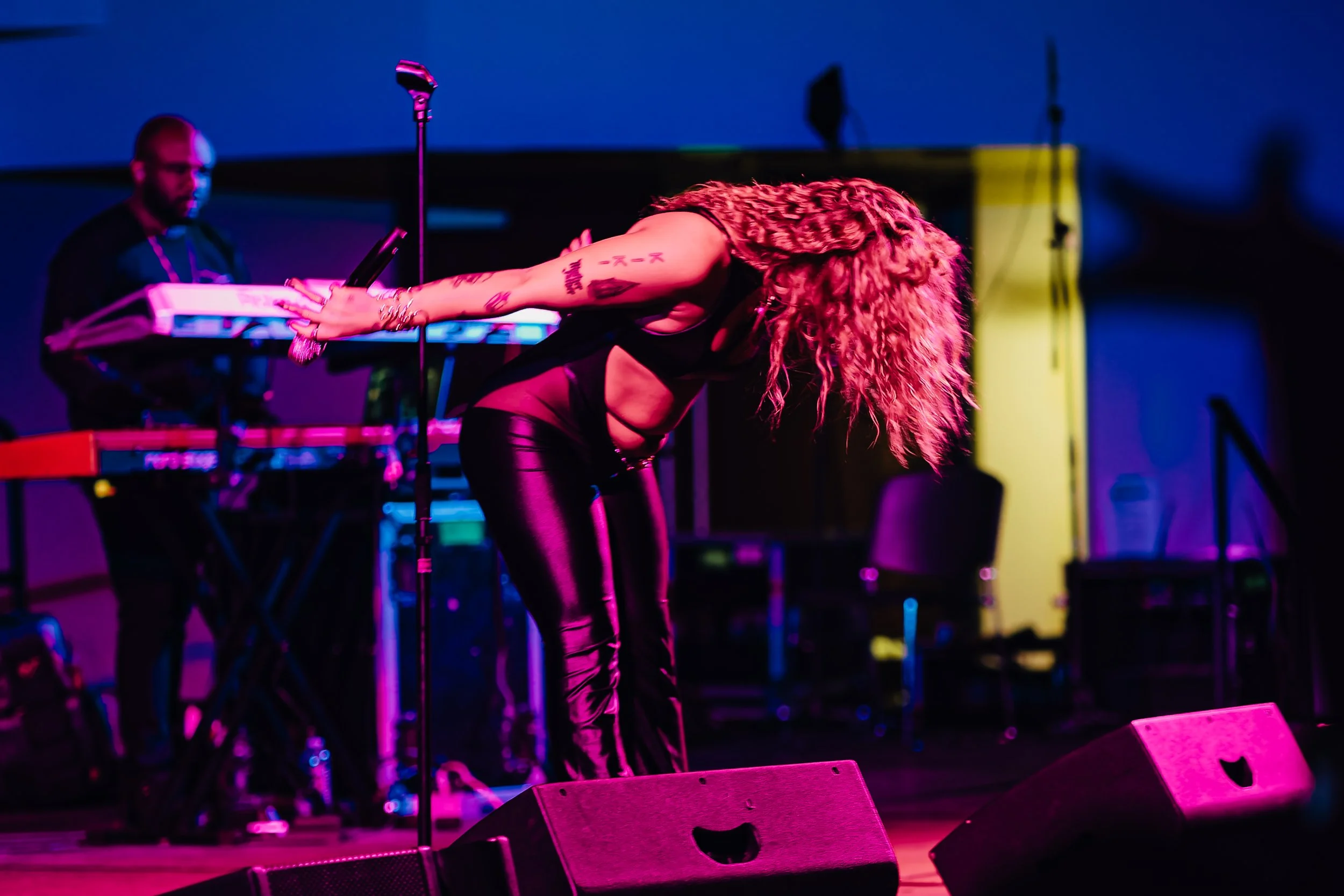 [EVP-SQ] 2022.10.27 - Kiana Ledé at CSUS - Gallery Exports (43 of 45).jpg