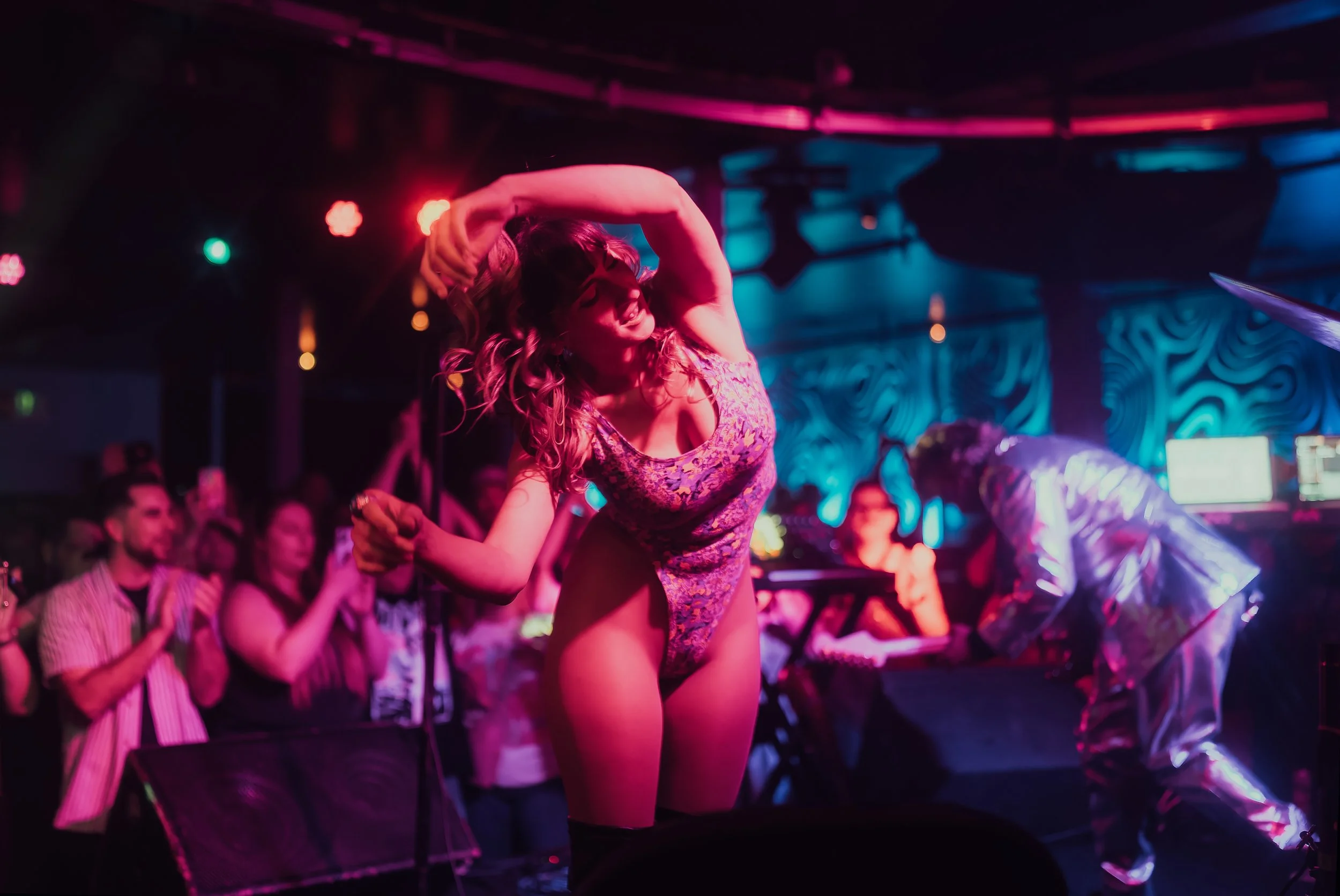[EVP-SQ] 2023.08.28 - Moxy The Band at Harlow's - Gallery Exports (33 of 42).jpg
