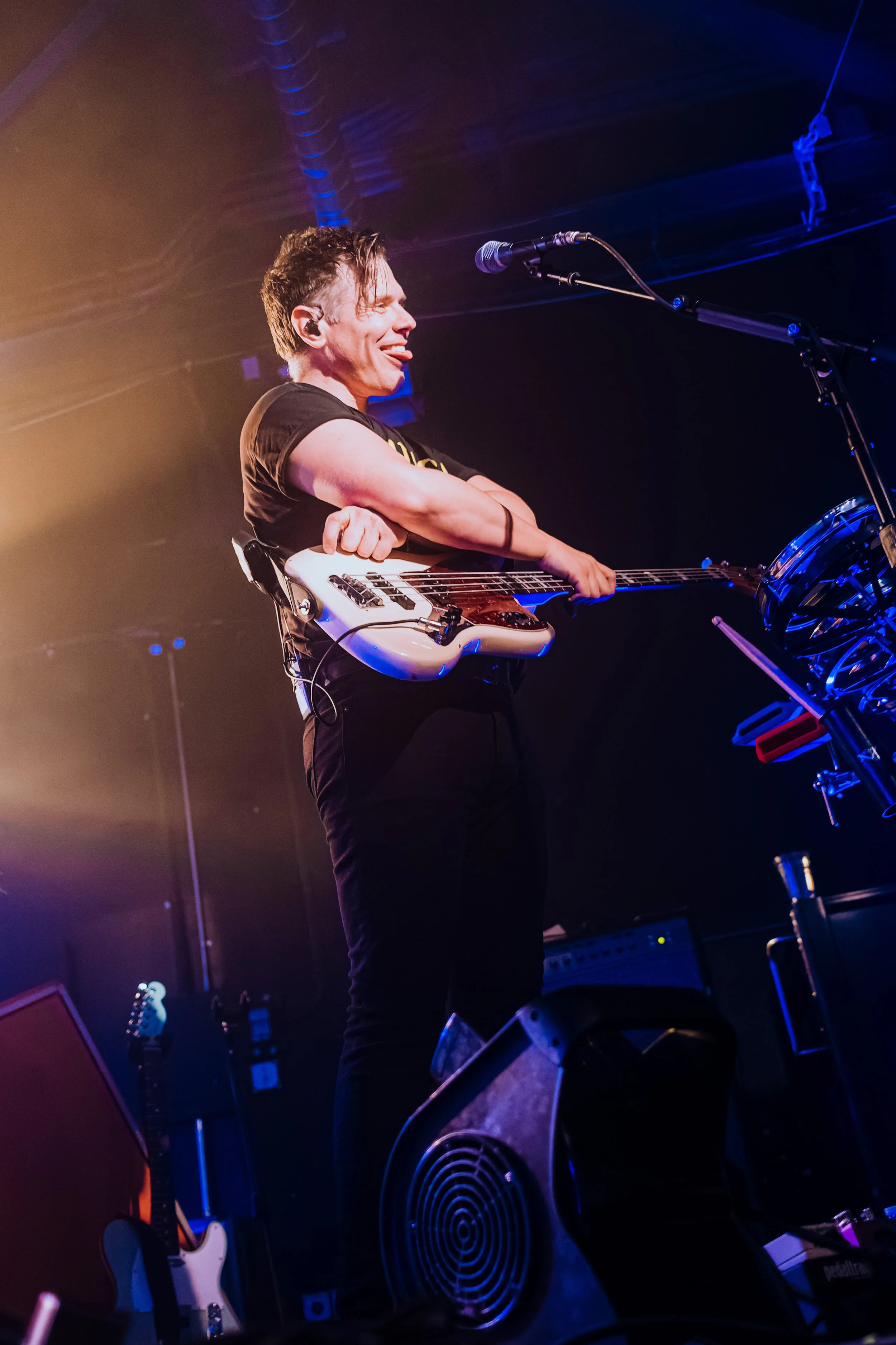 [EVP-SQ] 2022.10.28 - St. Lucia at Ace of Spades - Gallery Exports (37 of 46).jpg