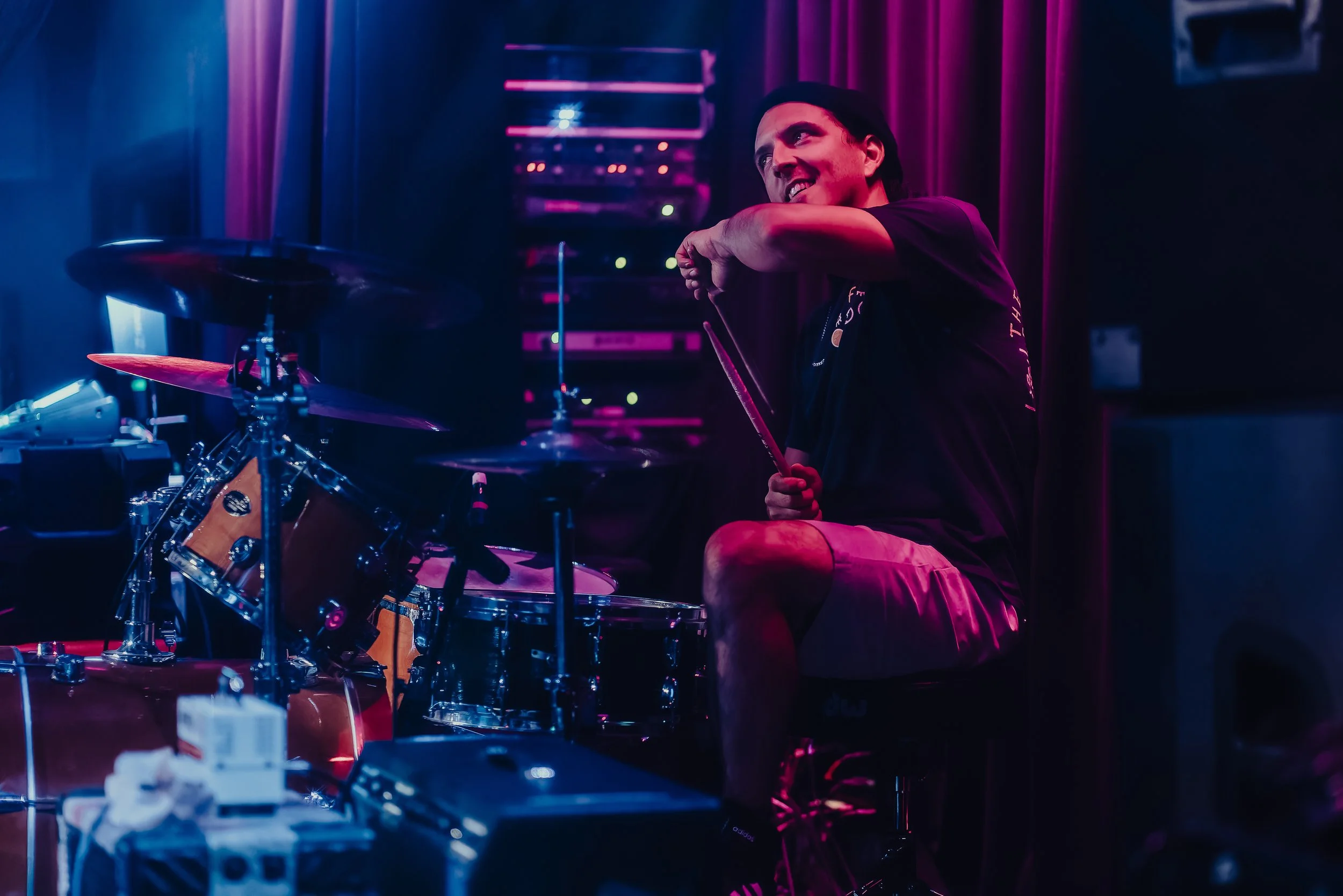 [EVP-SQ] 2023.08.28 - Valley Taylor at Harlow's - Gallery Exports (7 of 21).jpg