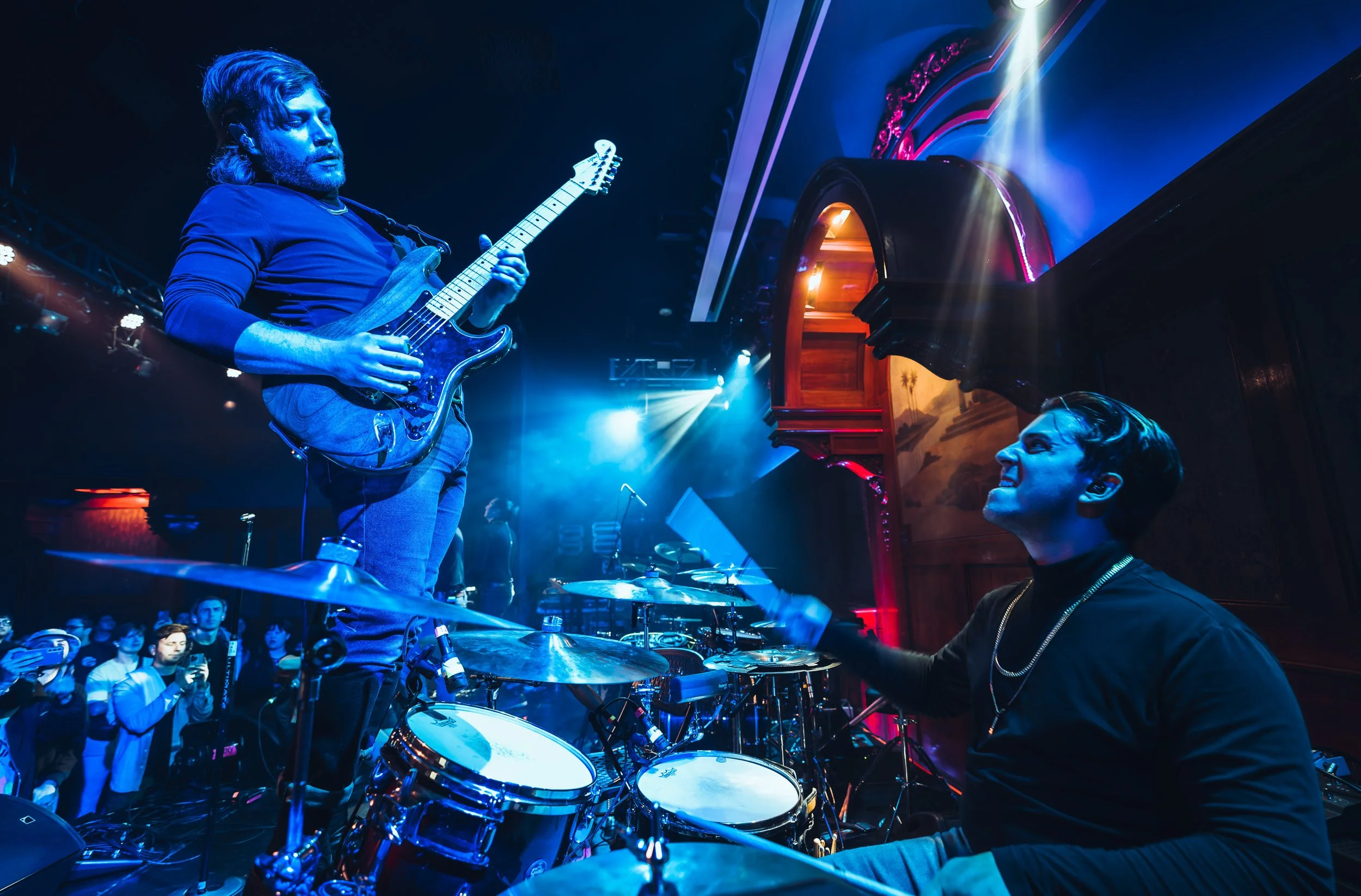 [EVP-SQ] 2024.06.04 - Moxy The Band at The Lodge Room - Gallery Exports (93 of 96).jpg