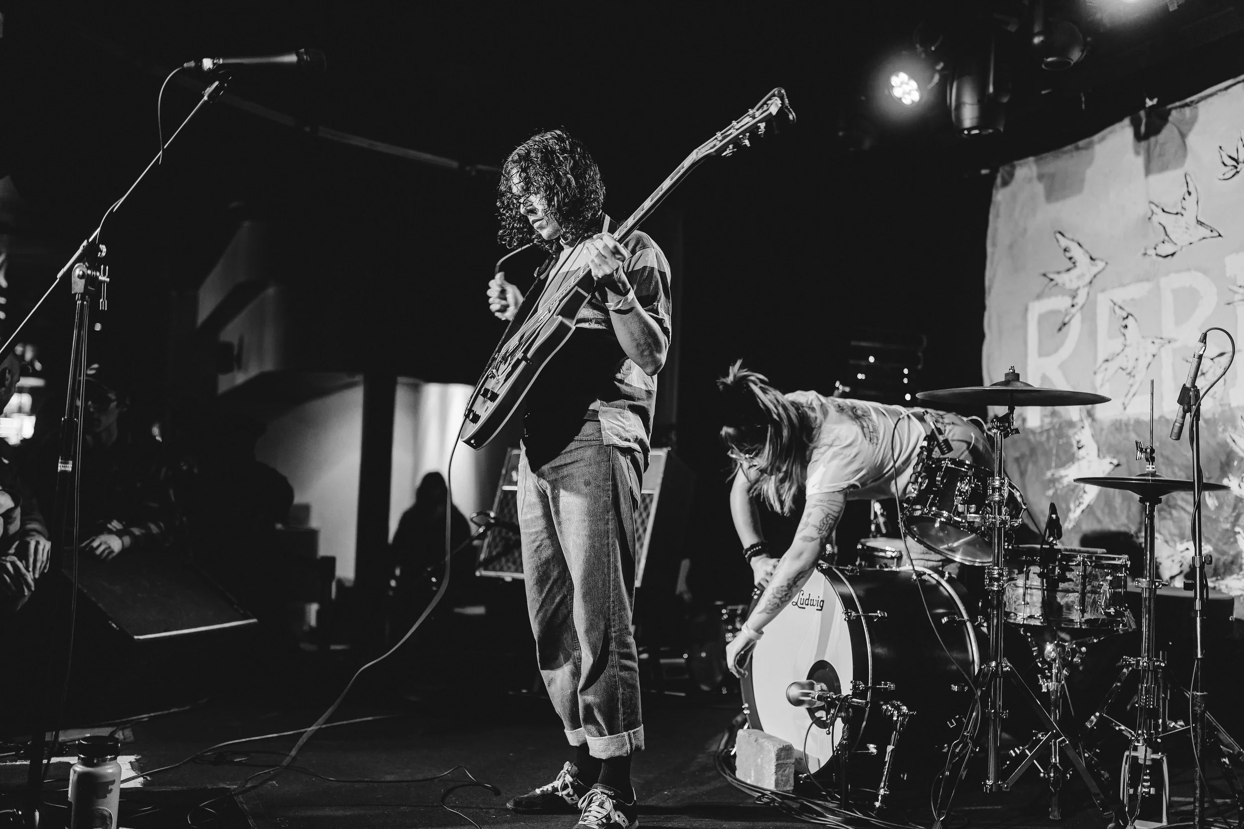 [EVP-SQ] 2022.11.11 - tsosis at Harlow's - Gallery Exports (2 of 18).jpg
