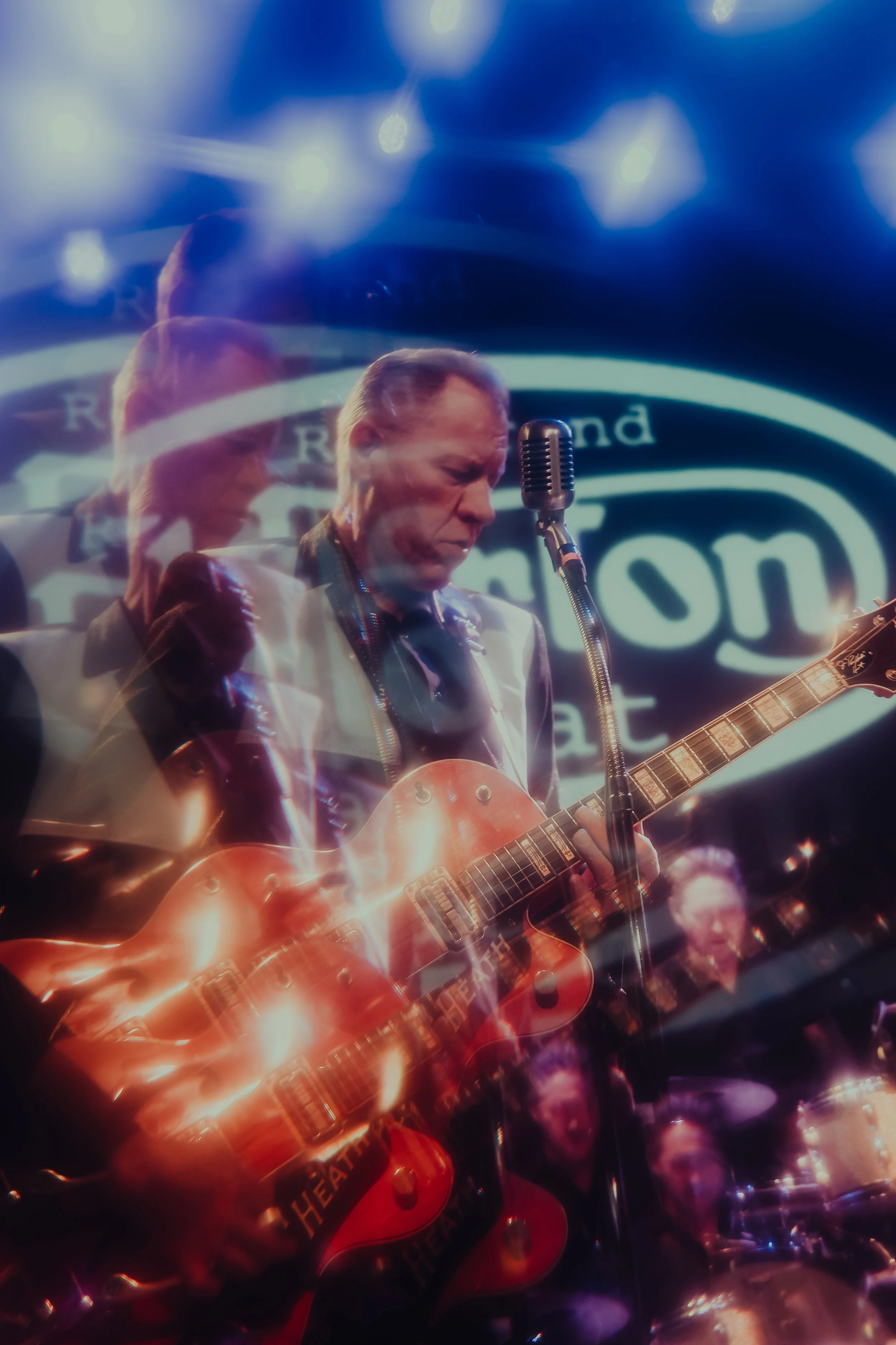 [EVP-SQ] 2023.01.25 - Reverend Horton Heat at GFTPR - Gallery Exports (2 of 38).jpg