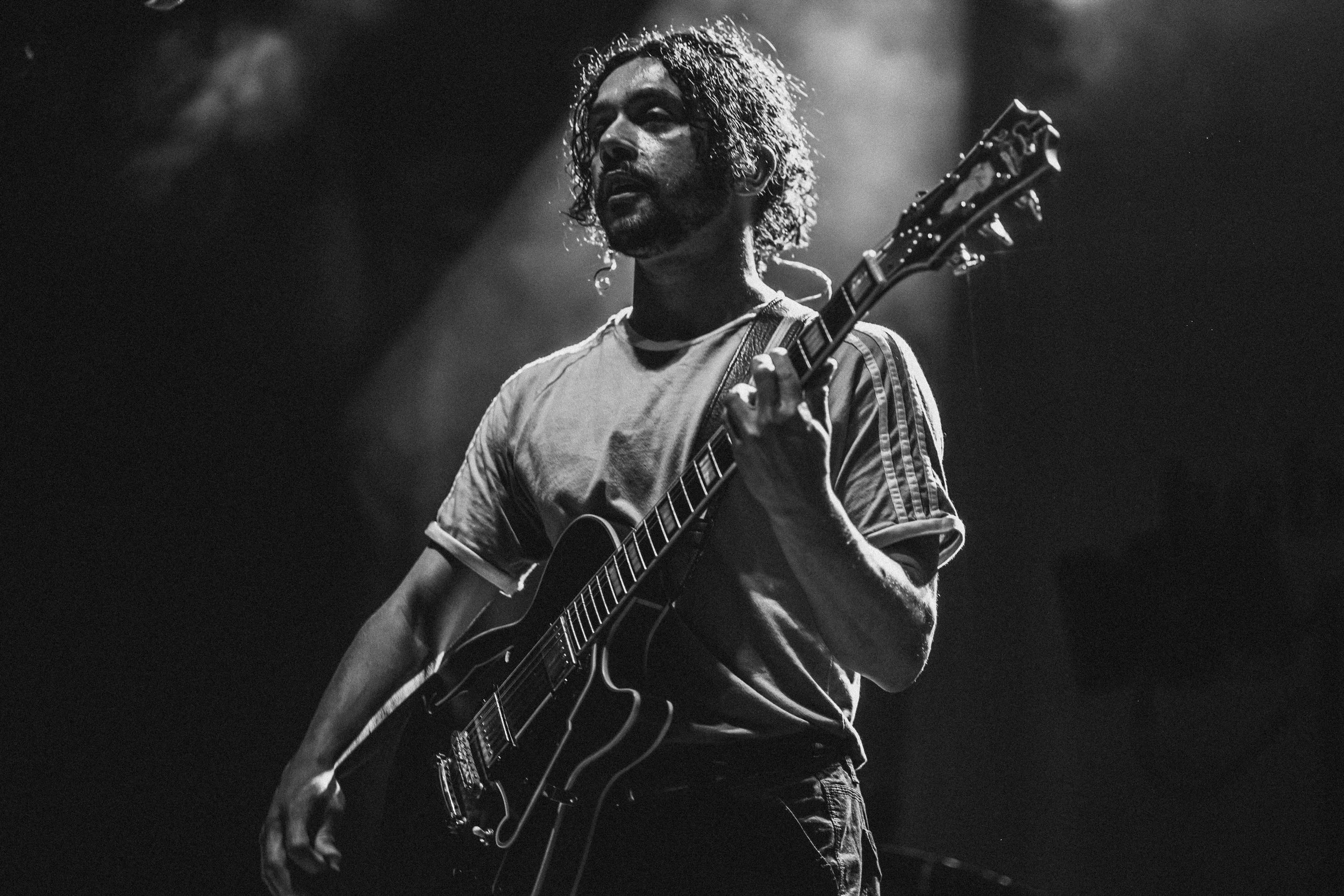 [EVP] 2024.07.27 - Tour01 - So Much Light in Columbus-02.jpg