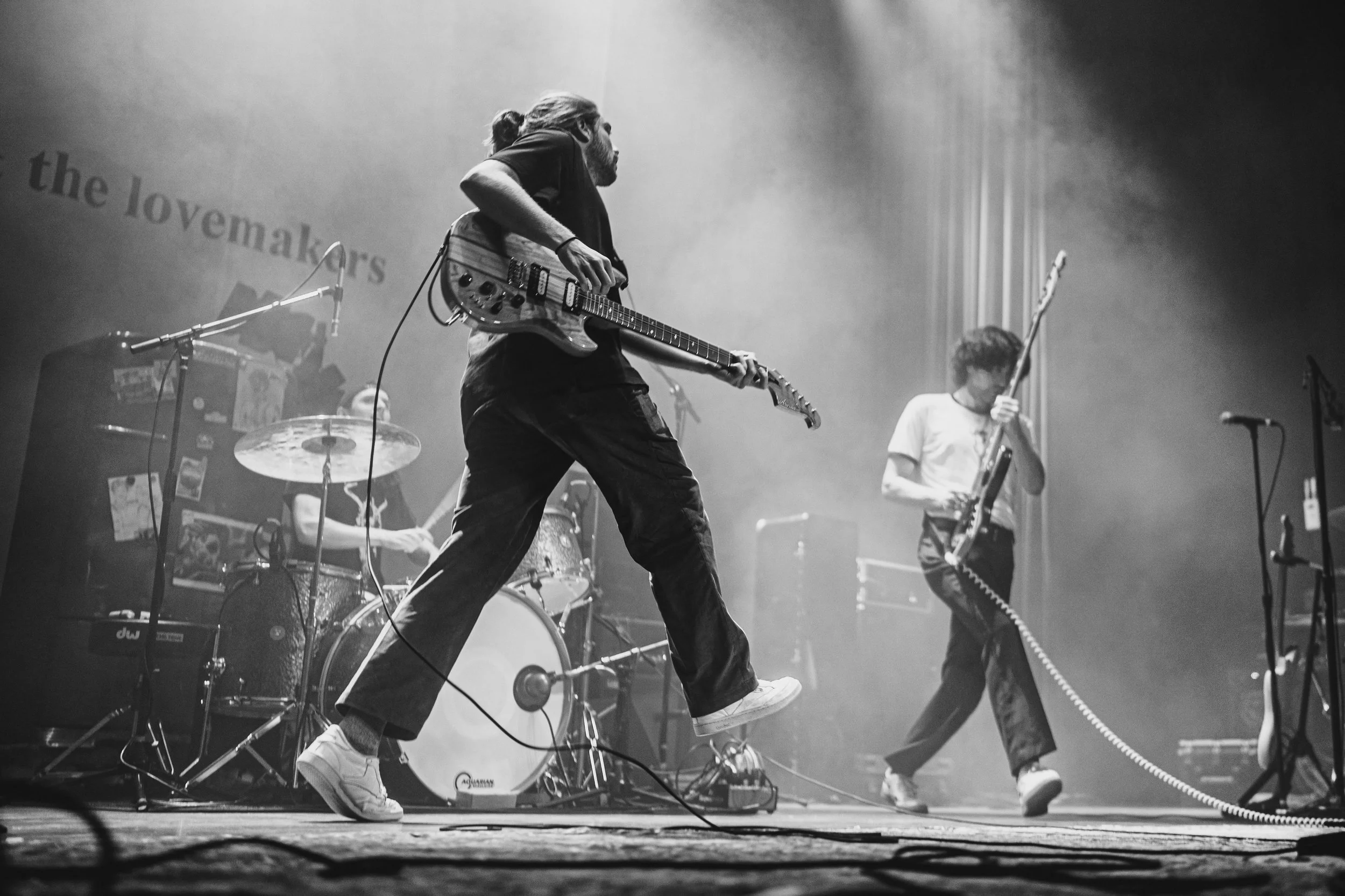 [EVP] 2024.07.31 - TOUR04 - Remo Drive in St. Louis MO-40.jpg