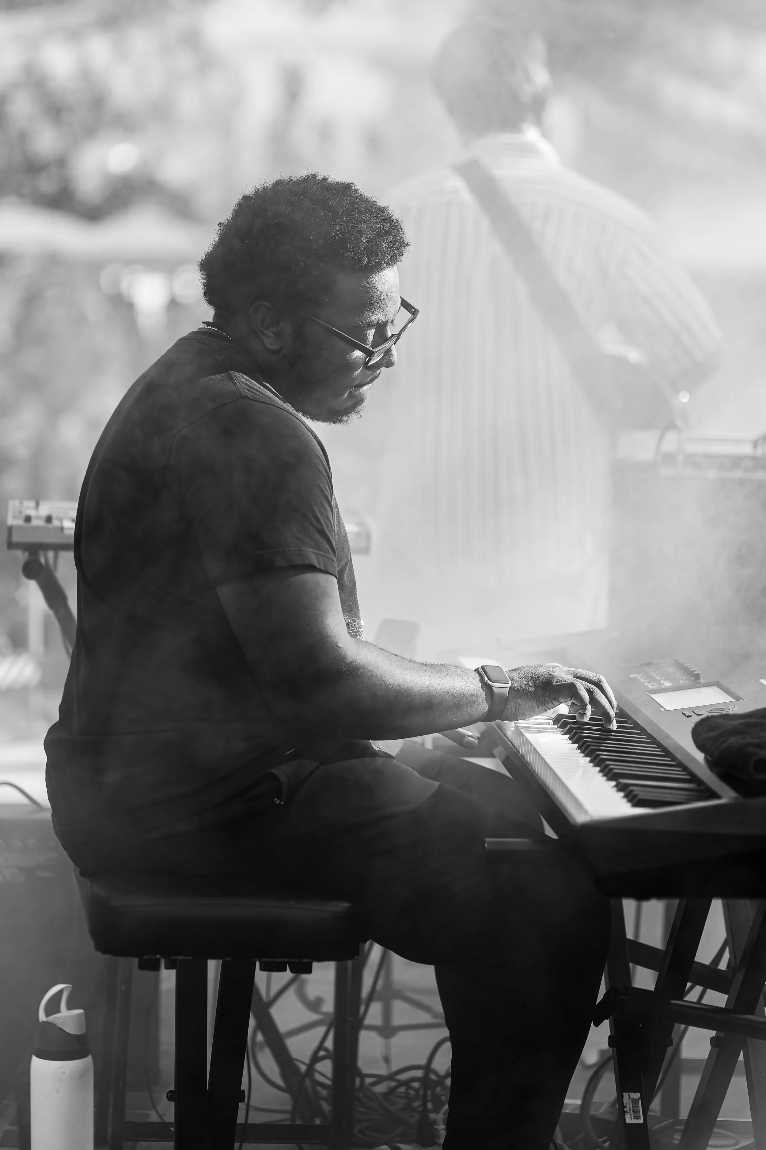 [EVP-SQ] 2024.06.14 - Jakhari Smith at CIP - Gallery Exports (23 of 30).jpg