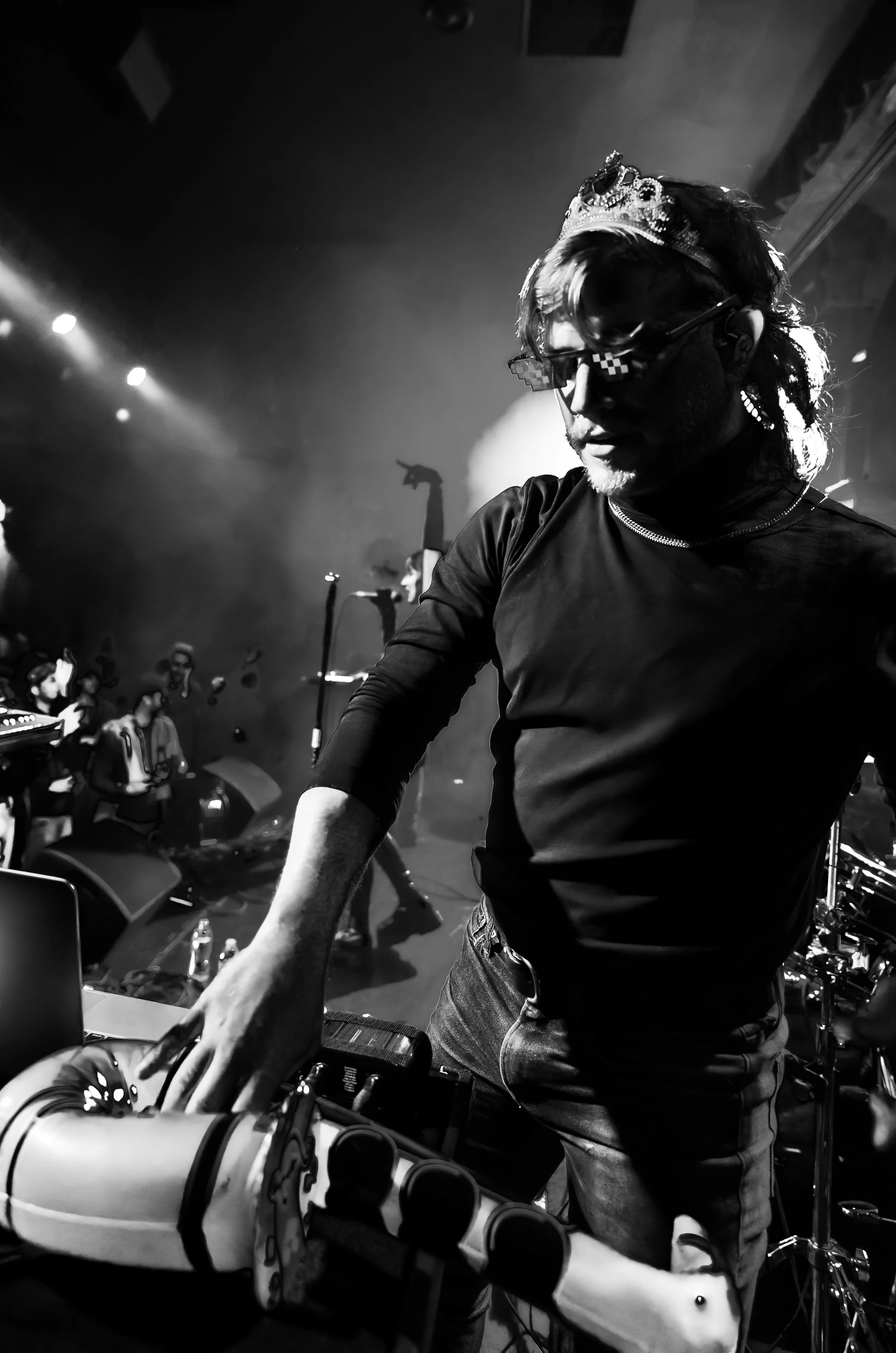 [EVP-SQ] 2024.06.04 - Moxy The Band at The Lodge Room - Gallery Exports (31 of 96).jpg