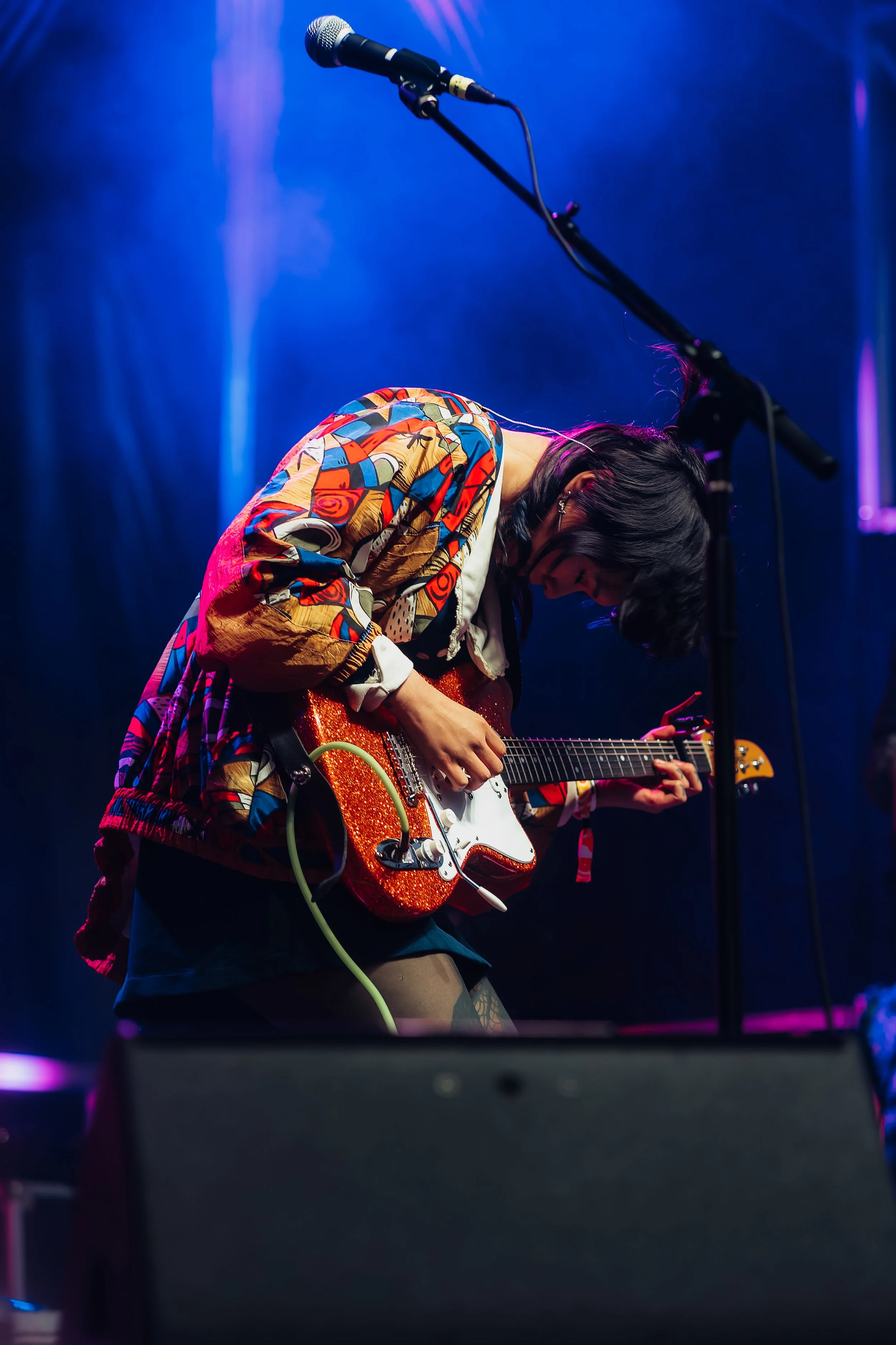 [EVP-SQ] 2023.03.22 - Covet at Treefort Music Fest 11 - Gallery Exports (3 of 53).jpg