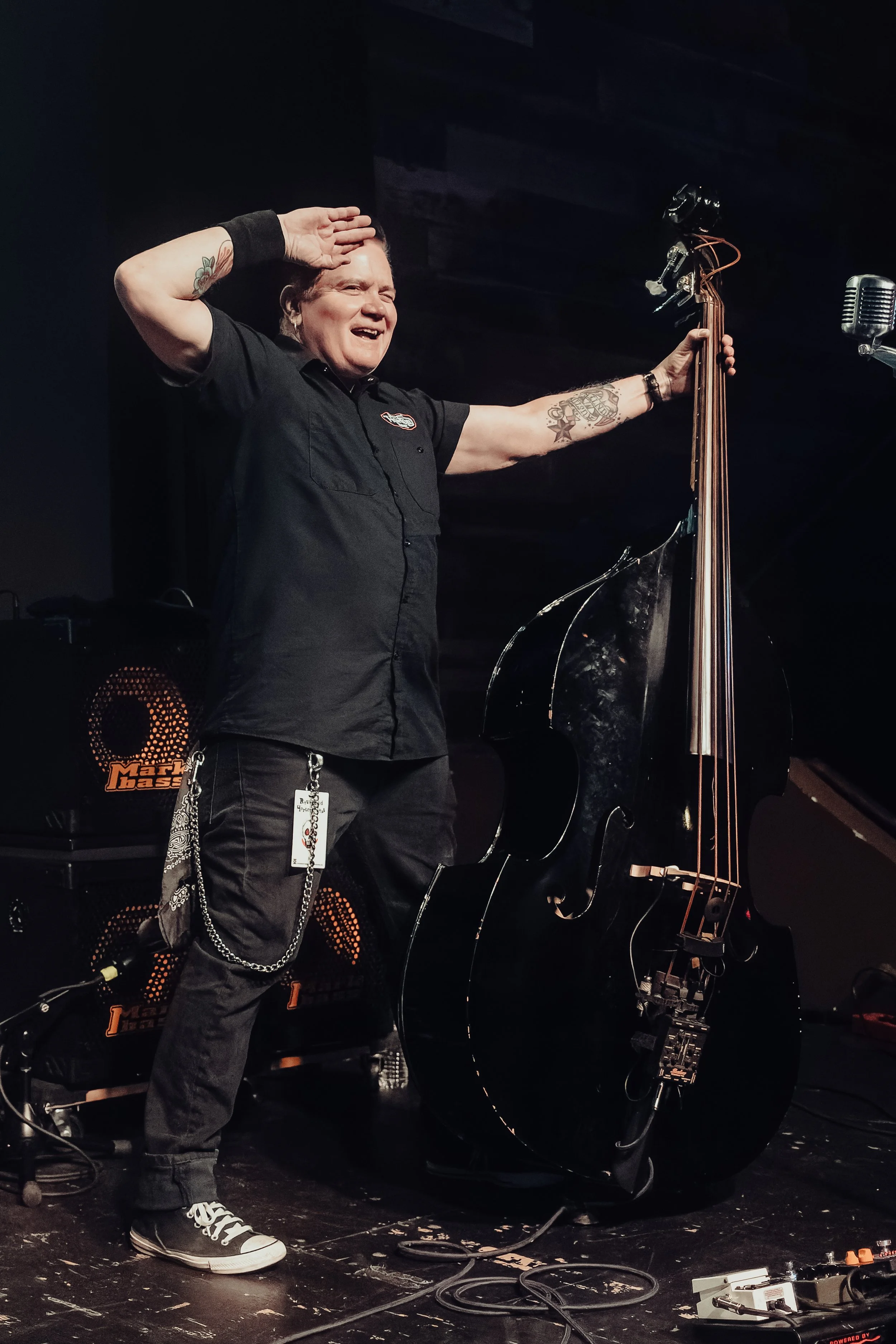 [EVP-SQ] 2023.01.25 - Reverend Horton Heat at GFTPR - Gallery Exports (19 of 38).jpg