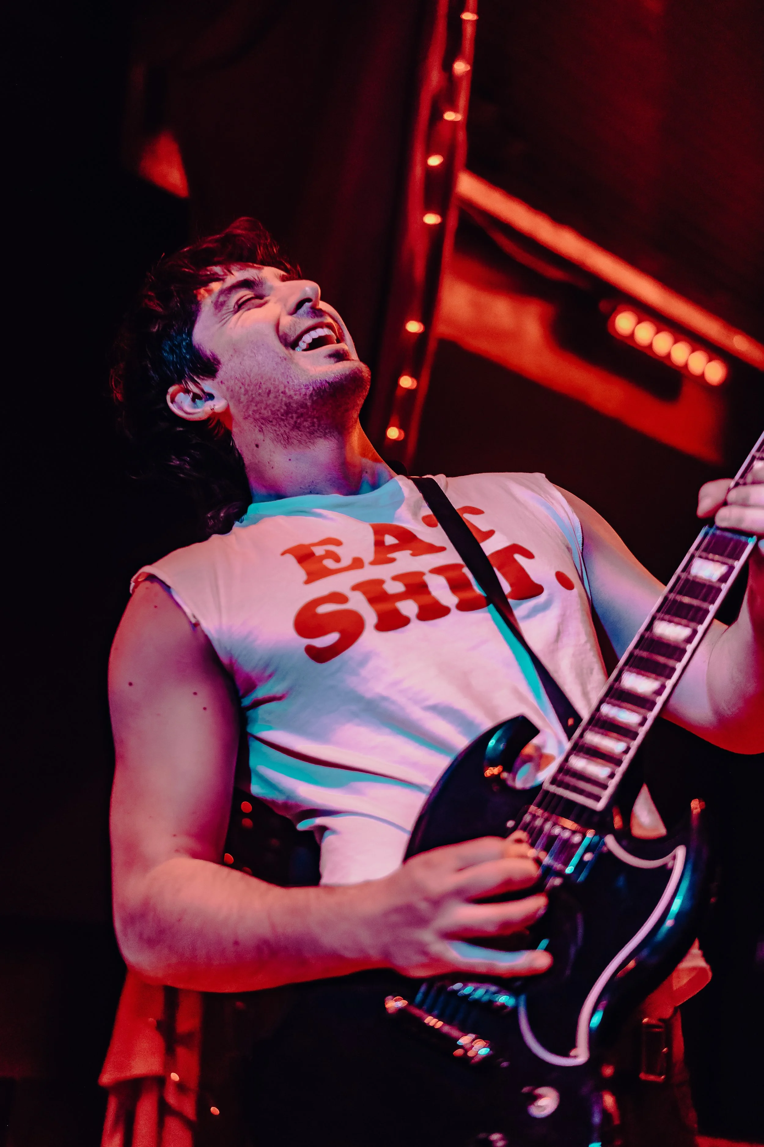 [EVP-SQ] 2023.01.20 - Fauxes at Eli's Mile High Club  - Gallery Exports (23 of 38).jpg