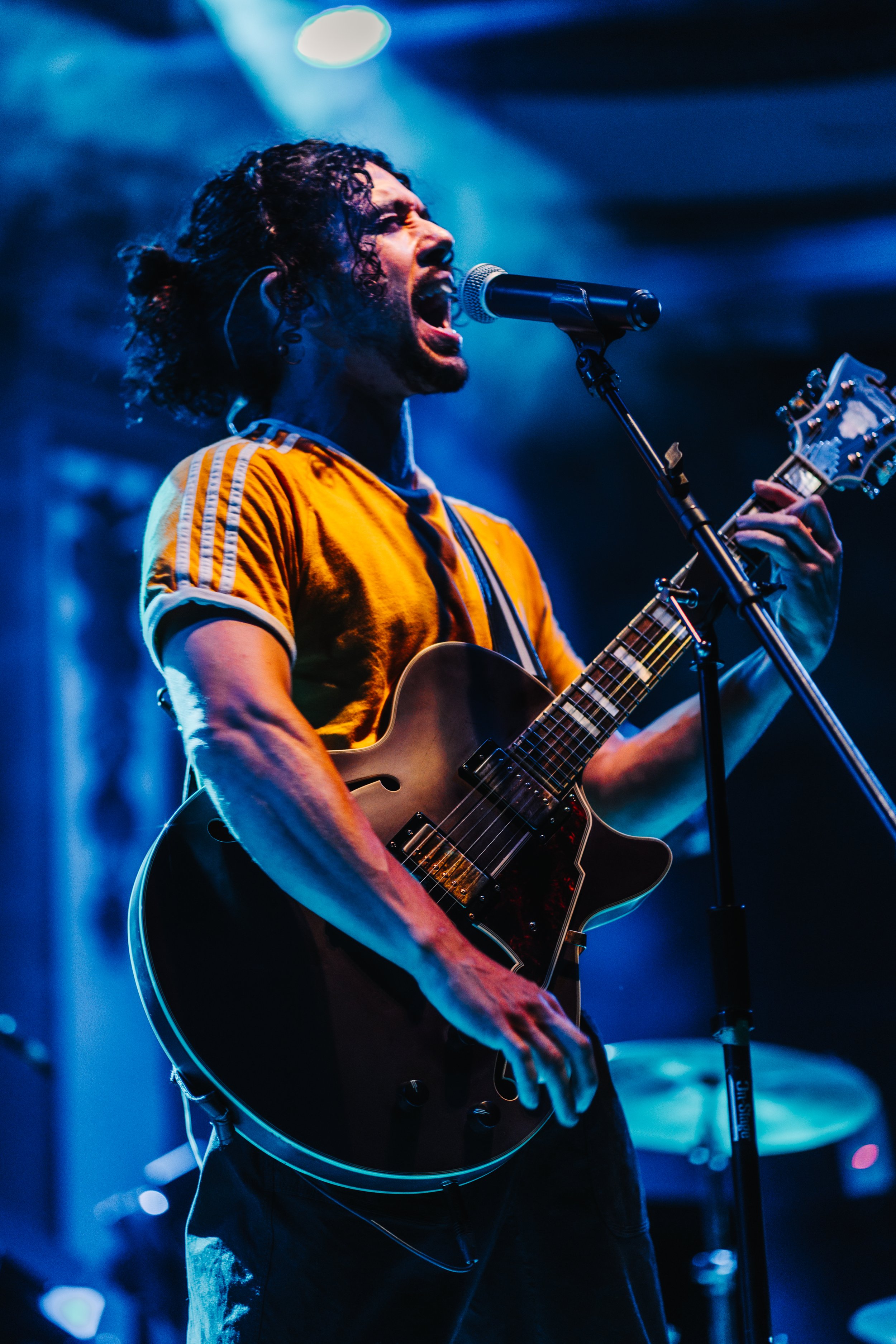 [EVP] 2024.07.27 - Tour01 - So Much Light in Columbus-03.jpg