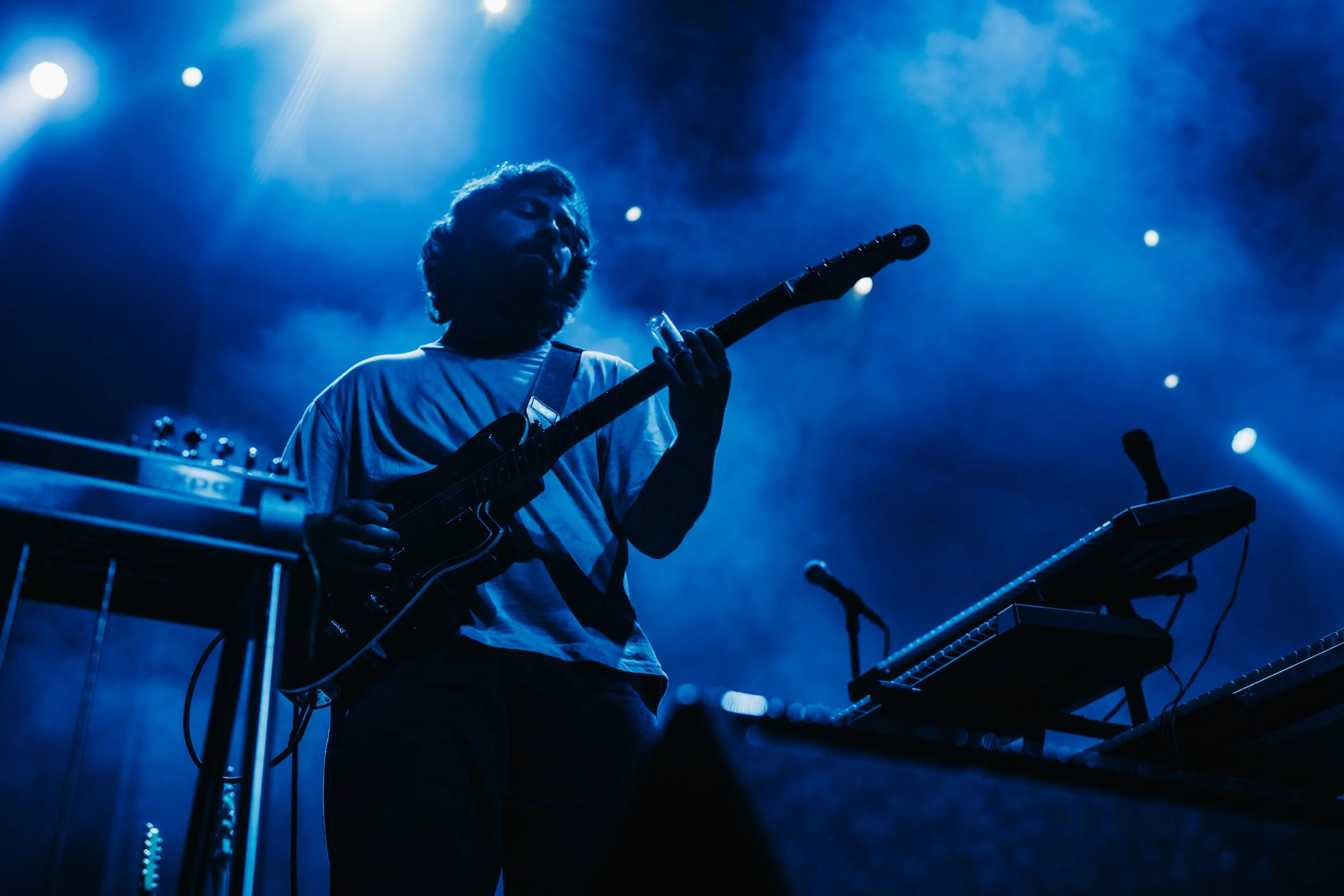 [EVP] 2024.07.31 - TOUR04 - Remo Drive in St. Louis MO-01.jpg