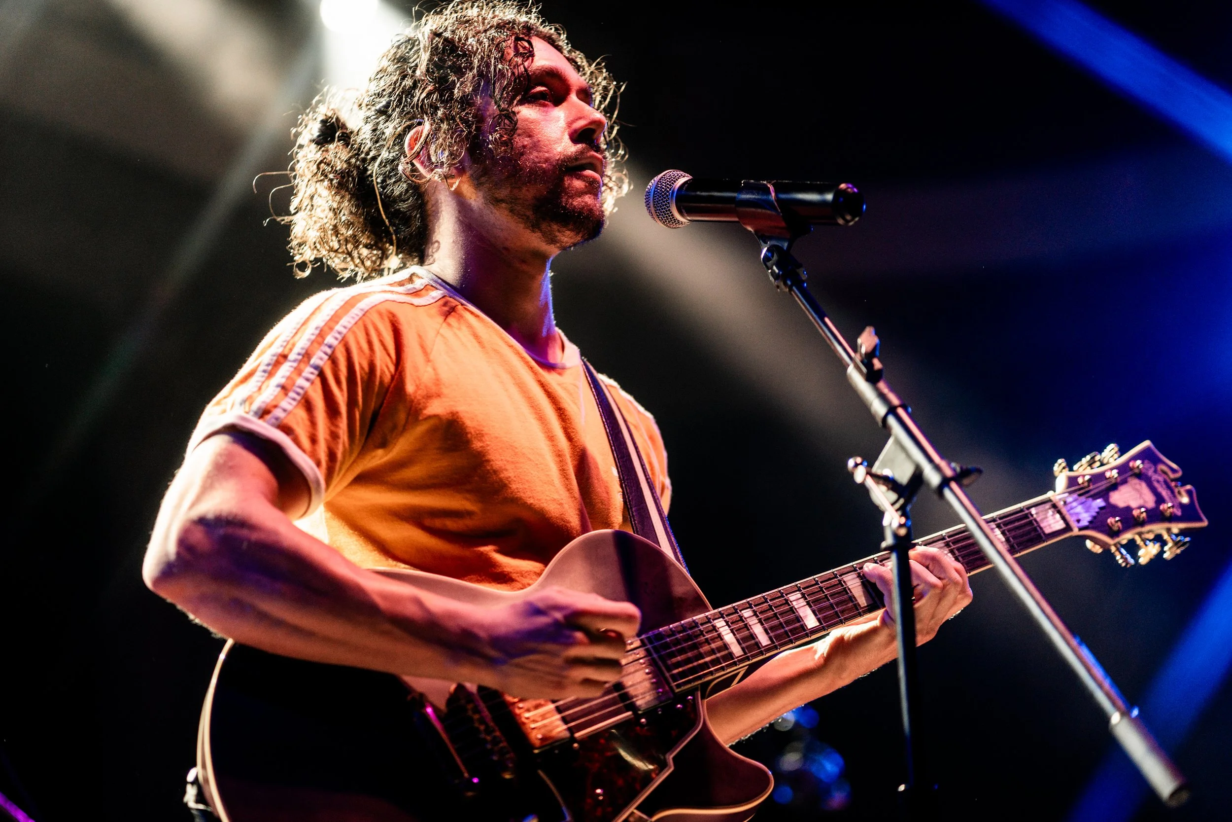 [EVP] 2024.07.27 - Tour01 - So Much Light in Columbus-09.jpg