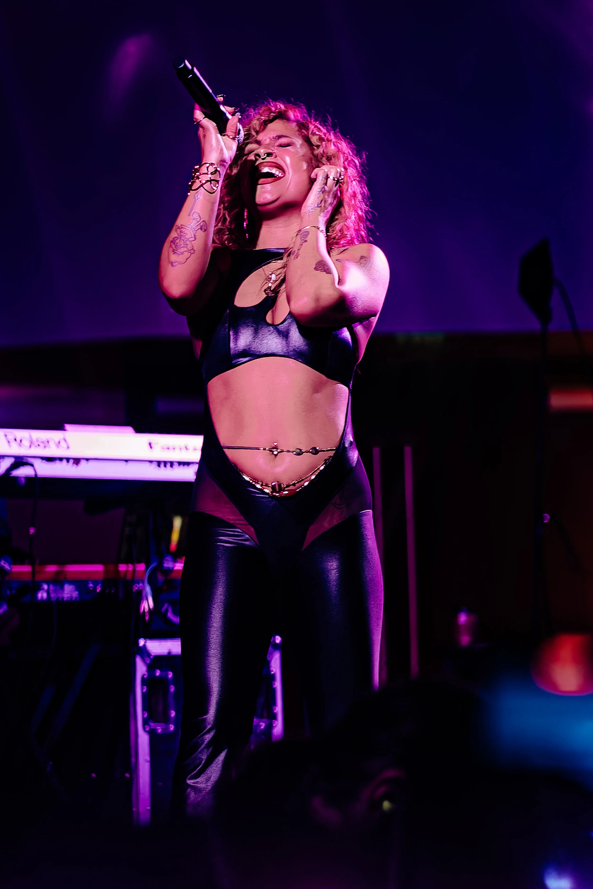 [EVP-SQ] 2022.10.27 - Kiana Ledé at CSUS - Gallery Exports (6 of 45).jpg