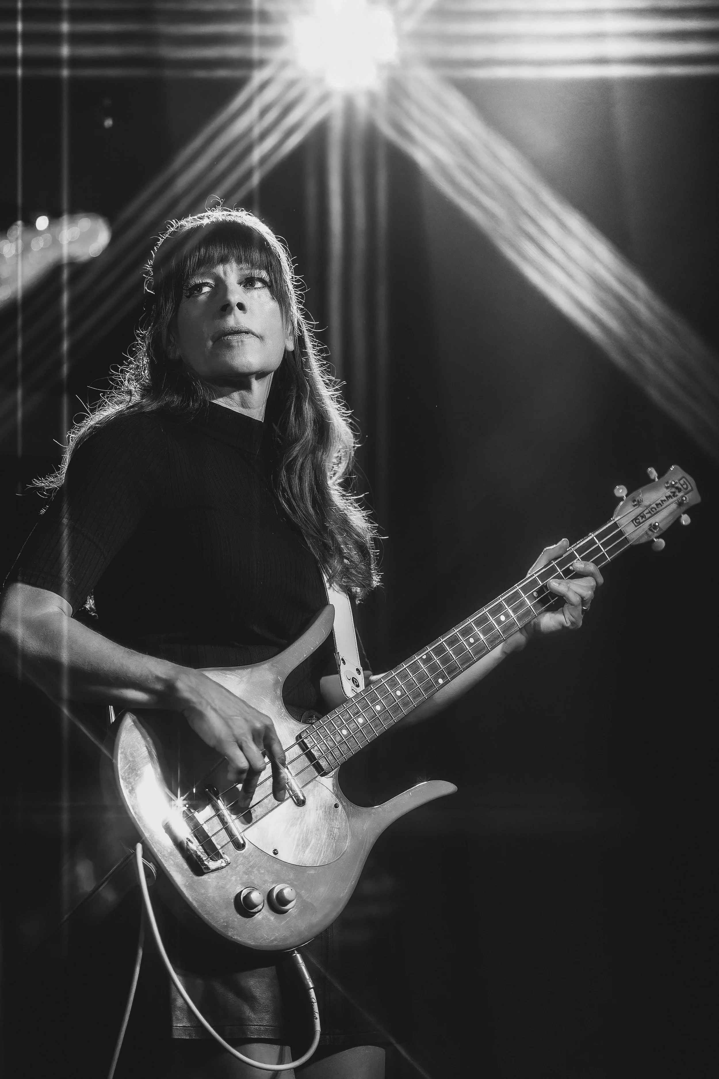 [EVP-SQ] 2024.02.21 - The Surfrajettes at The Starlet Room - Gallery Exports (32 of 49).jpg