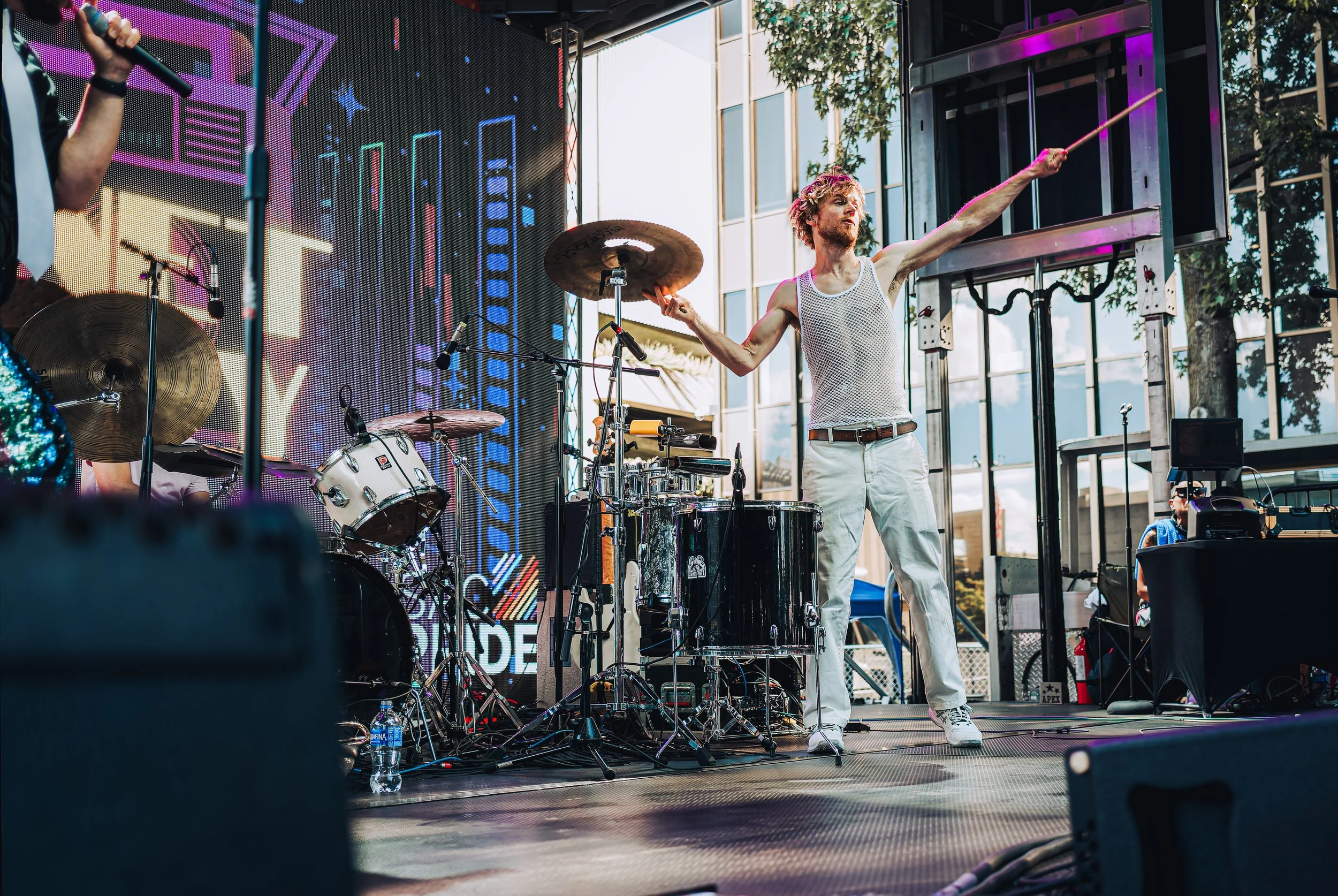 [EVP-SQ] 2022.06.12 - Planet Booty at Sac Pride 22 - Gallery Exports (48 of 49).jpg