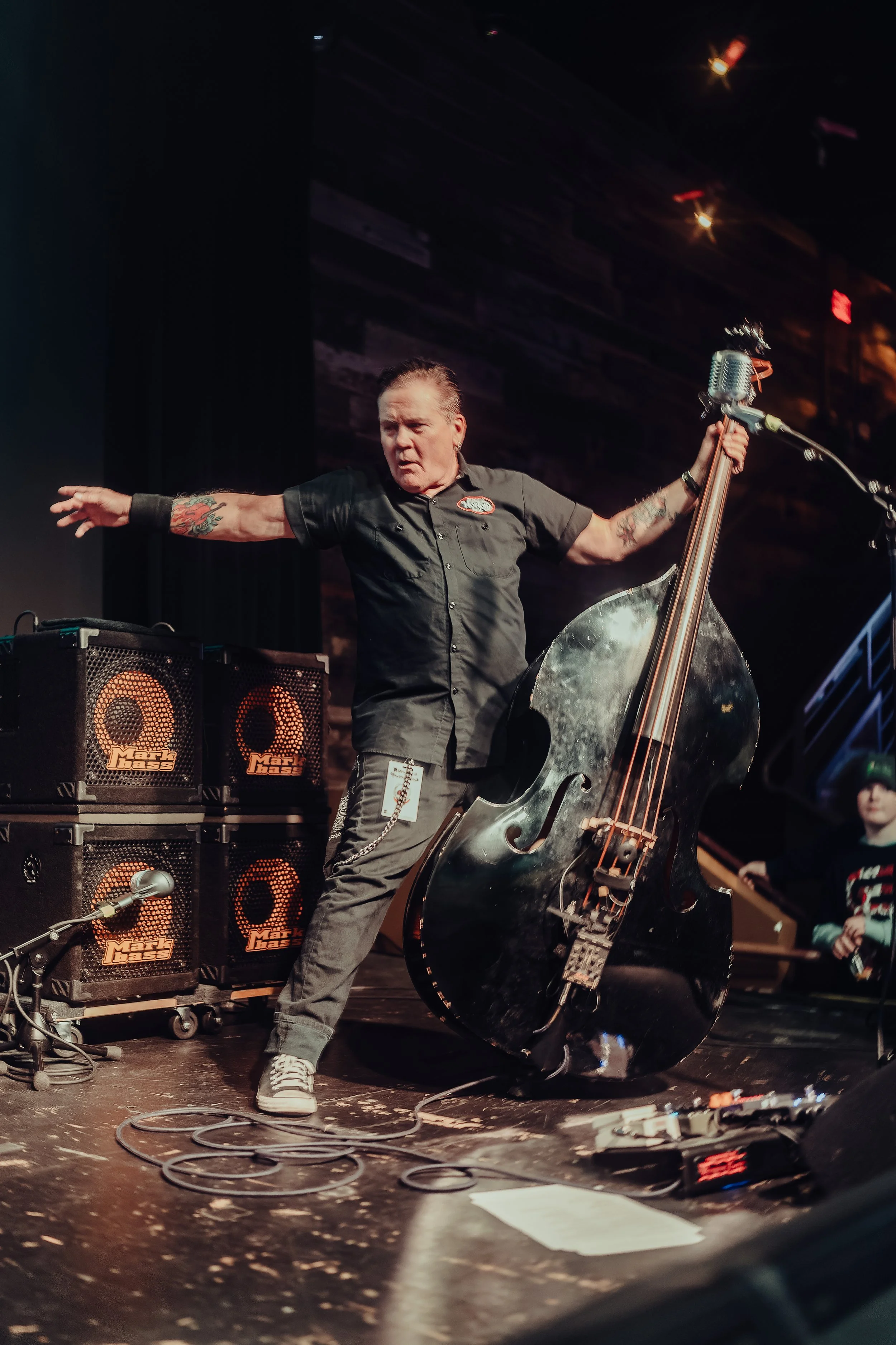 [EVP-SQ] 2023.01.25 - Reverend Horton Heat at GFTPR - Gallery Exports (11 of 38).jpg