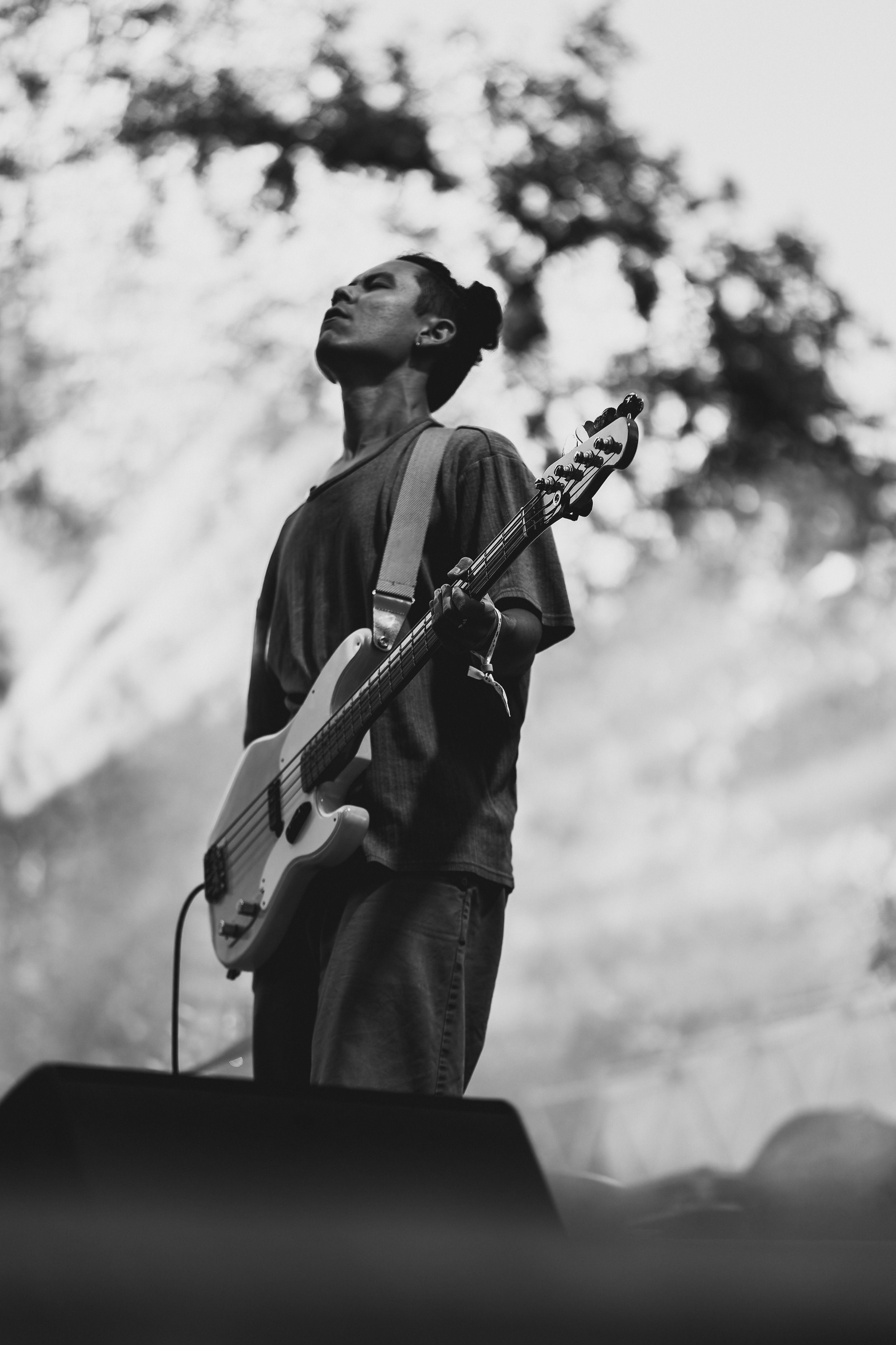 [EVP-SQ] 2024.06.28 - Nat Lefkoff at CIP - Gallery Exports (1 of 57).jpg