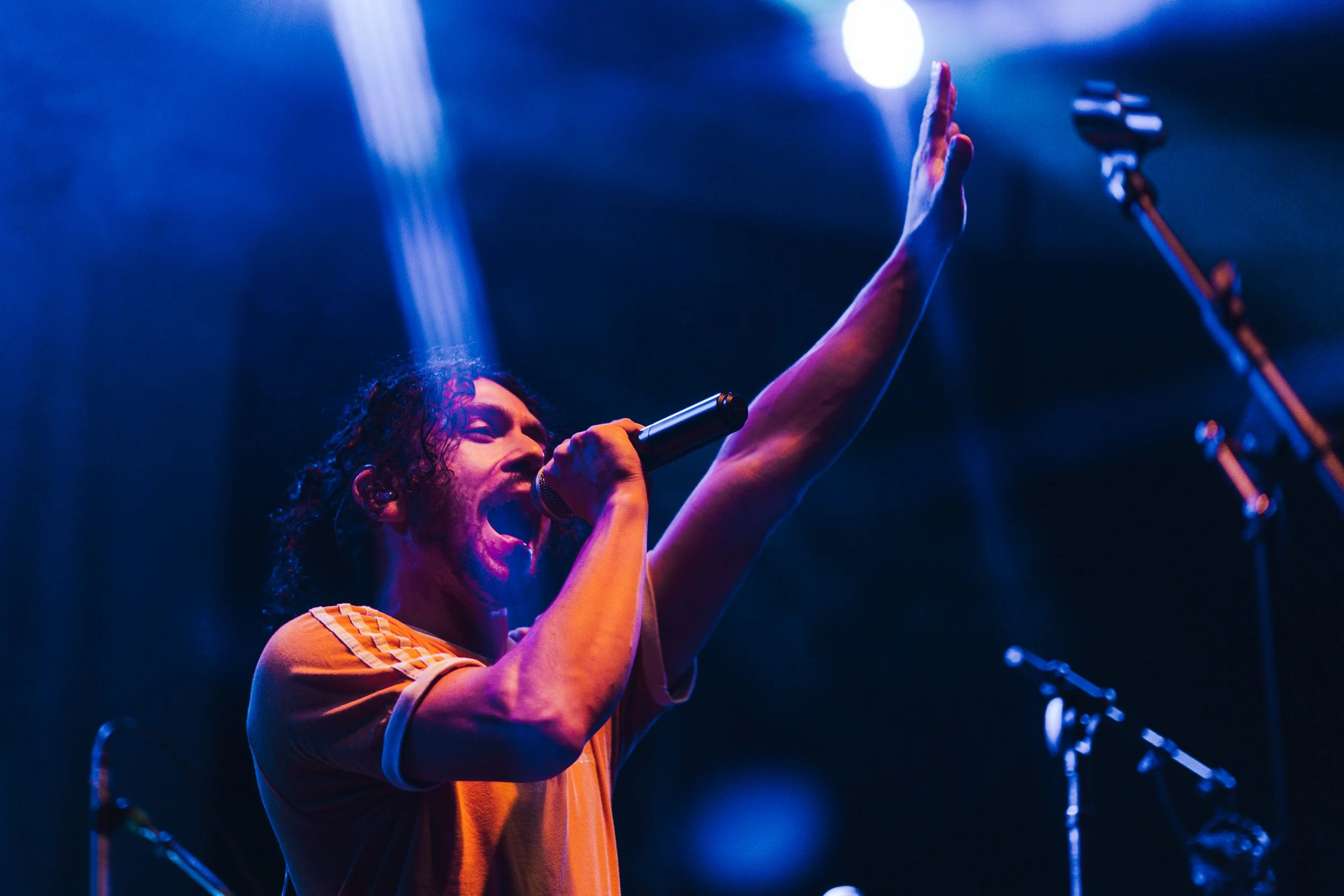 [EVP] 2024.07.27 - Tour01 - So Much Light in Columbus-05.jpg