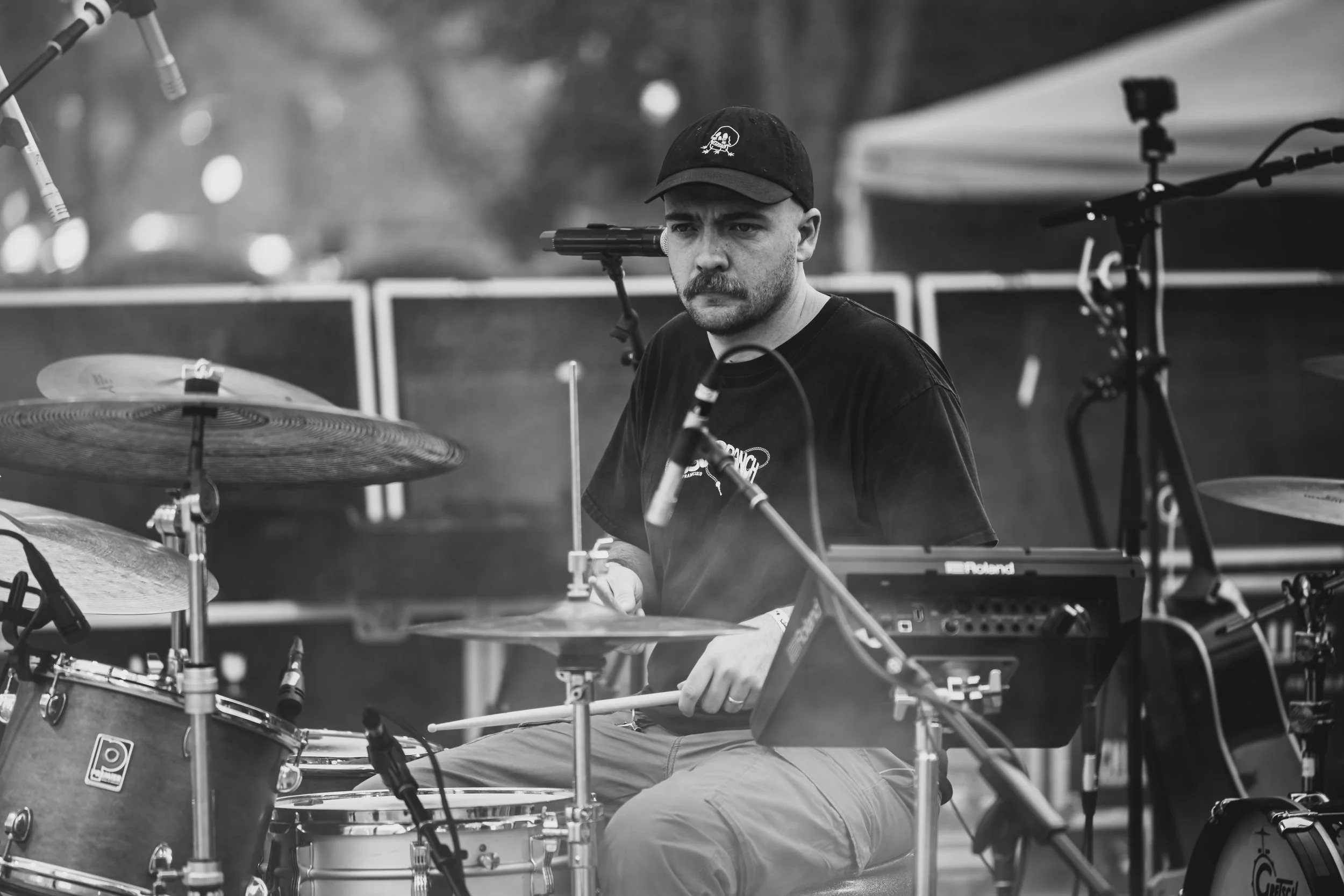 [EVP-SQ] 2024.06.28 - Nat Lefkoff at CIP - Gallery Exports (20 of 57).jpg