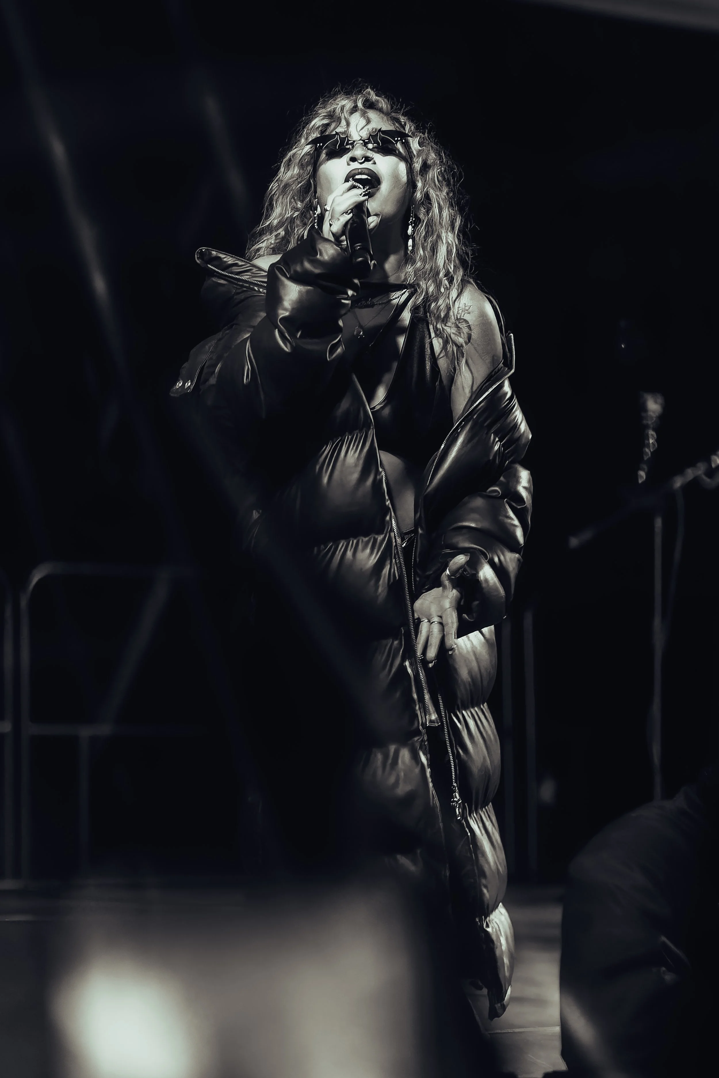 [EVP-SQ] 2022.10.27 - Kiana Ledé at CSUS - Gallery Exports (2 of 45).jpg