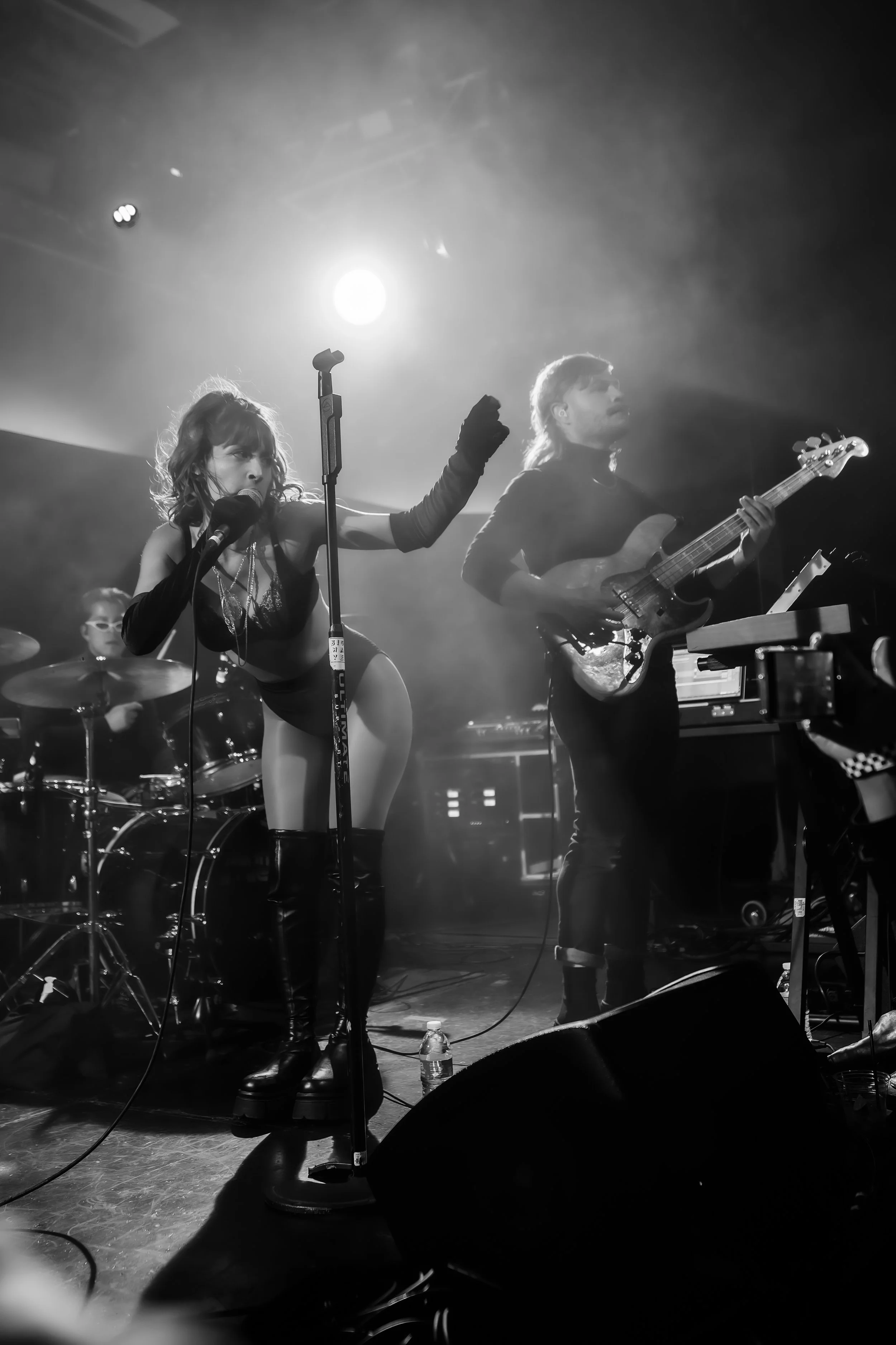 [EVP-SQ] 2024.06.04 - Moxy The Band at The Lodge Room - Gallery Exports (33 of 96).jpg