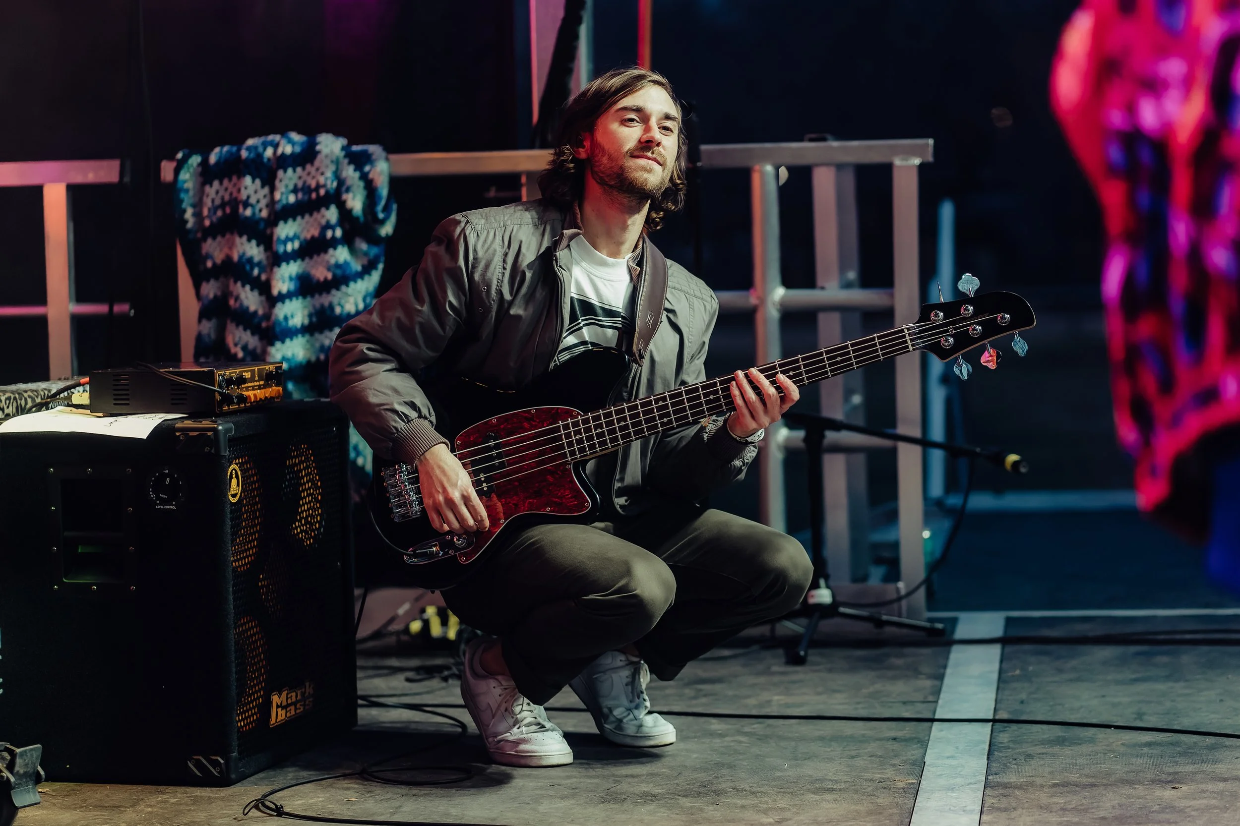 [EVP-SQ] 2023.03.22 - Covet at Treefort Music Fest 11 - Gallery Exports (12 of 53).jpg