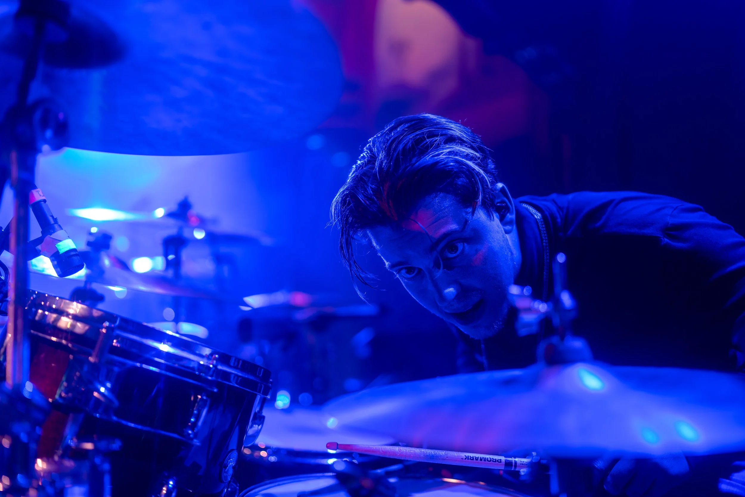 [EVP-SQ] 2024.06.04 - Moxy The Band at The Lodge Room - Gallery Exports (79 of 96).jpg