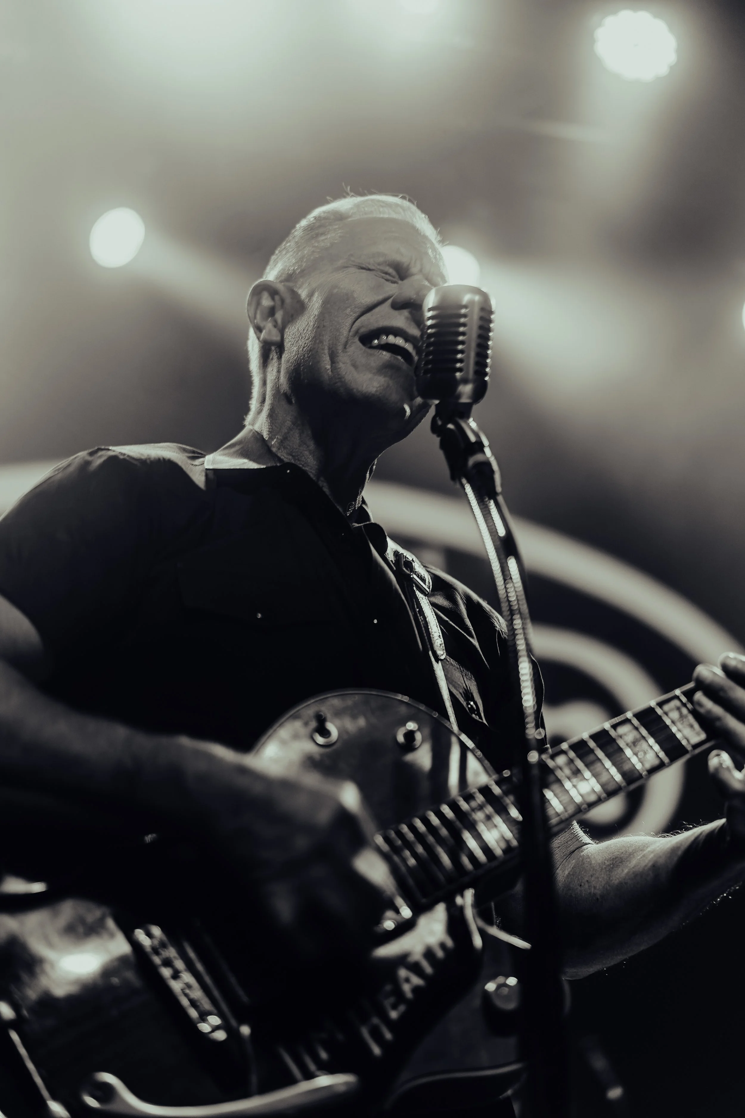 [EVP-SQ] 2023.01.25 - Reverend Horton Heat at GFTPR - Gallery Exports (31 of 38).jpg