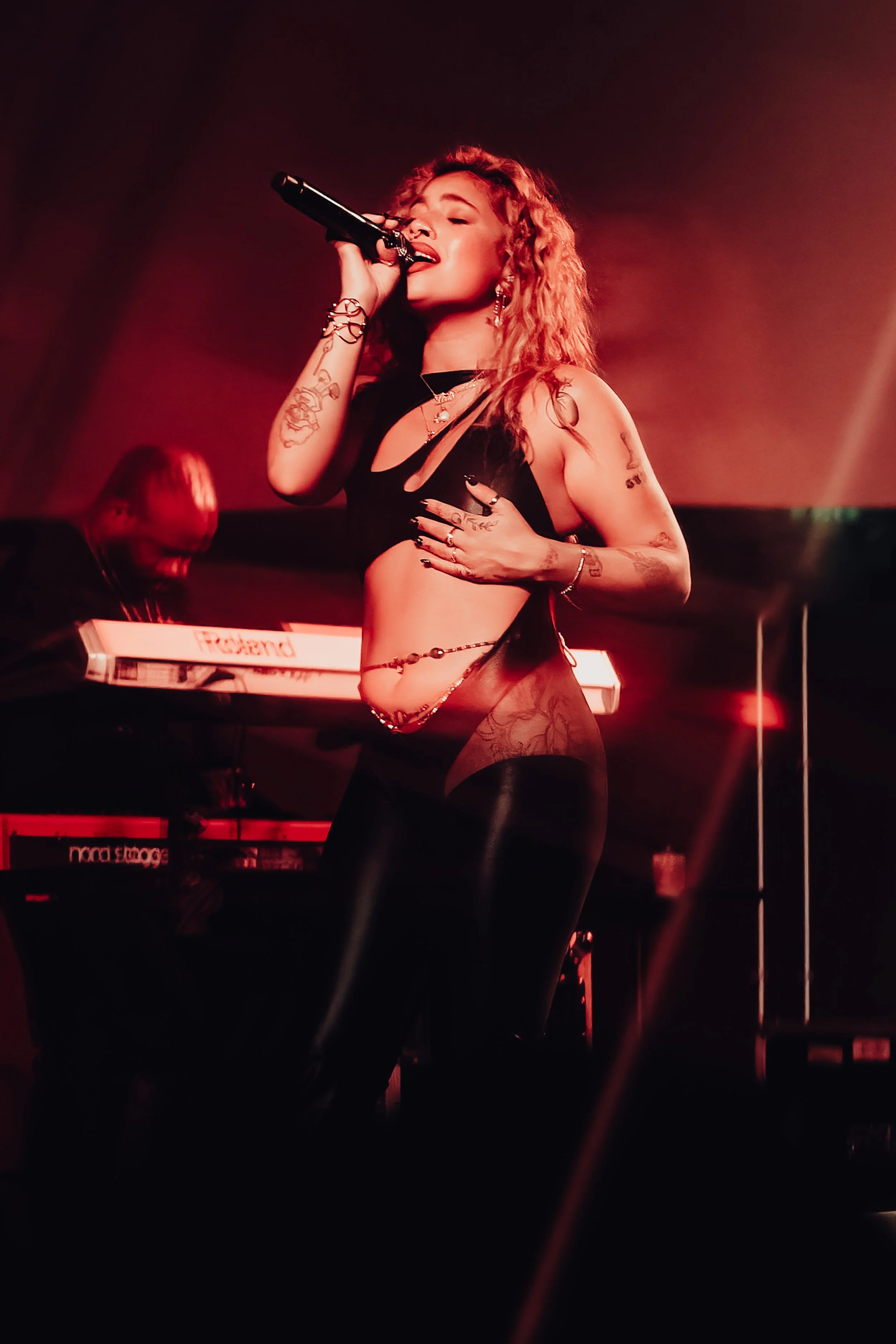 [EVP-SQ] 2022.10.27 - Kiana Ledé at CSUS - Gallery Exports (38 of 45).jpg