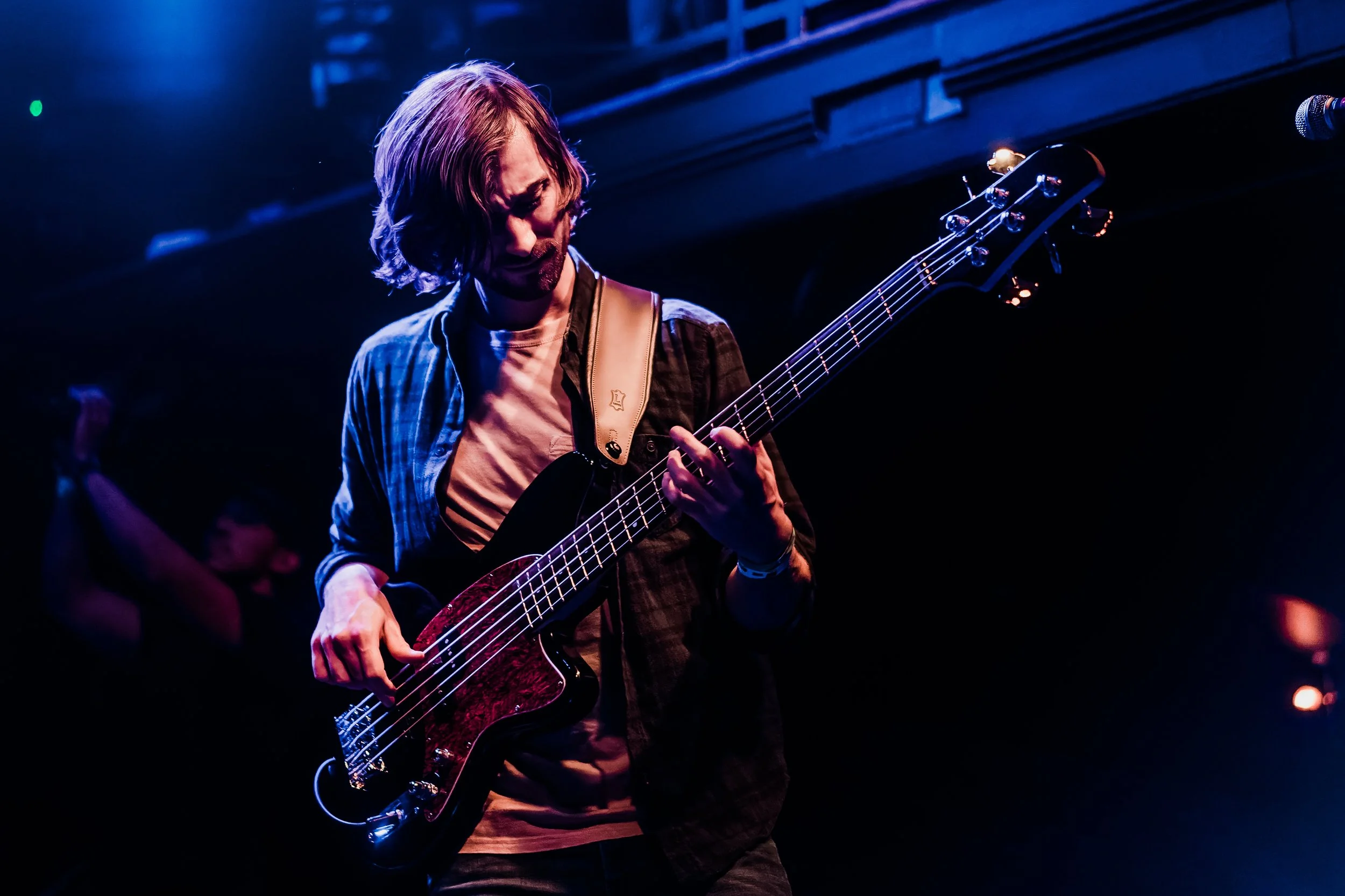 [EVP-SQ] 2023.02.22 - Covet at New Parish - Gallery Exports (42 of 59).jpg